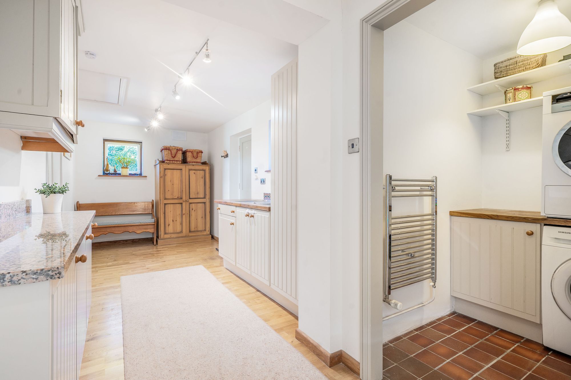 4 bed detached house for sale in Brickyard Lane, Pershore  - Property Image 15