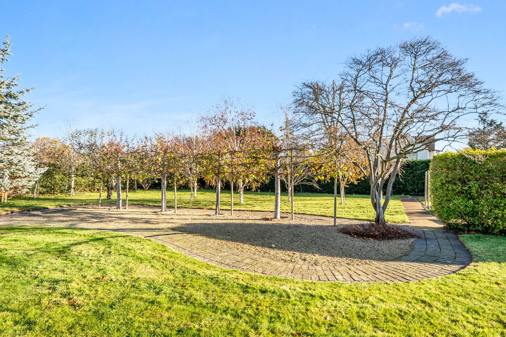 4 bed detached house for sale in Brickyard Lane, Pershore 29