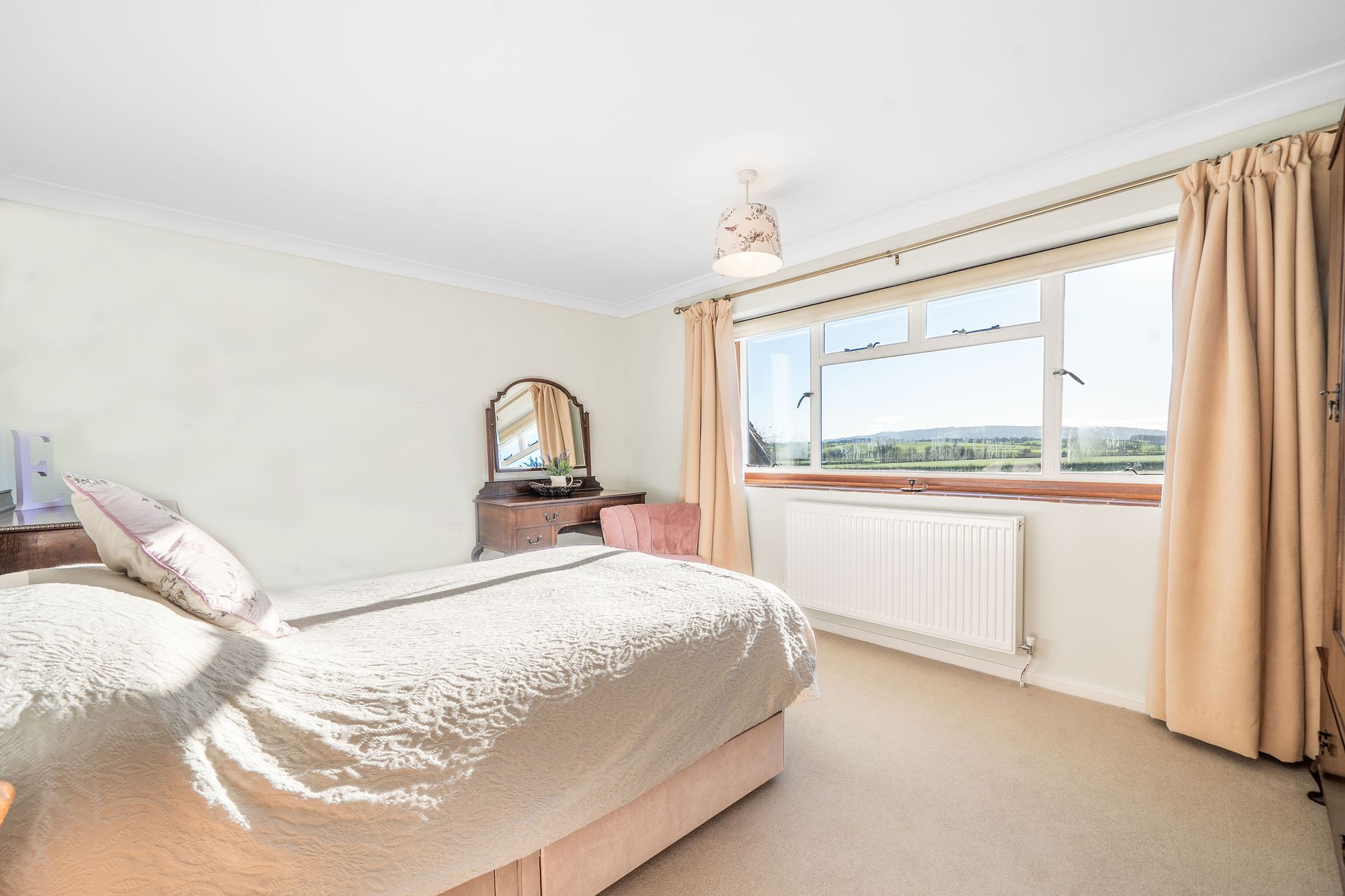 4 bed detached house for sale in Brickyard Lane, Pershore 24