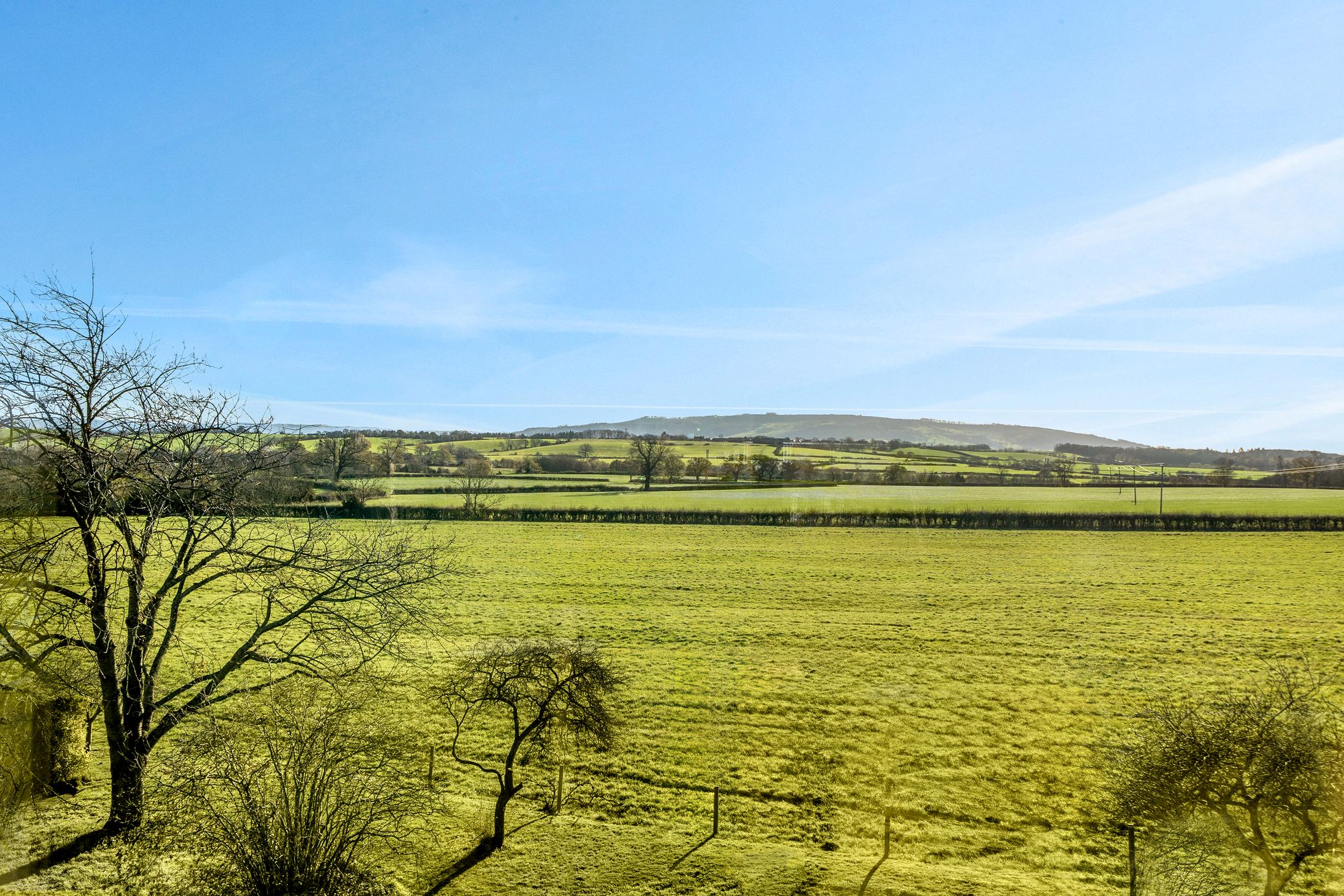 4 bed detached house for sale in Brickyard Lane, Pershore 19