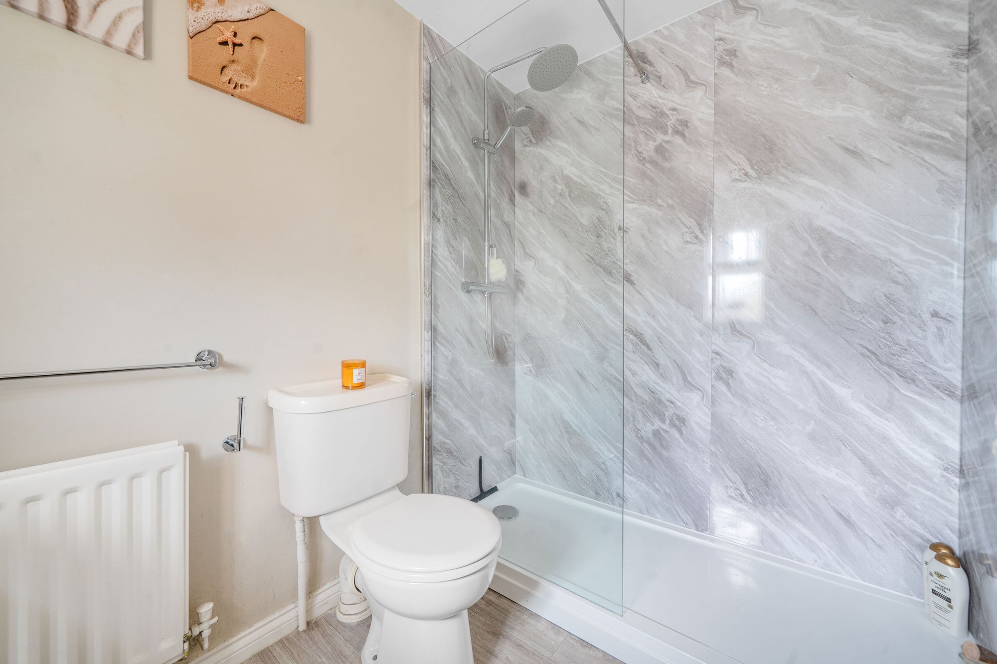 4 bed detached house for sale in Haines Avenue, Pershore  - Property Image 11