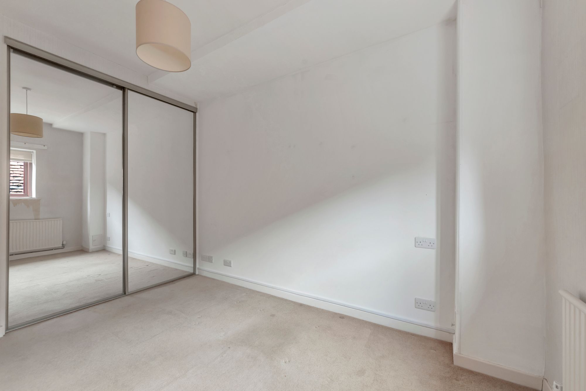 2 bed flat for sale in Bridge Street, Pershore 8