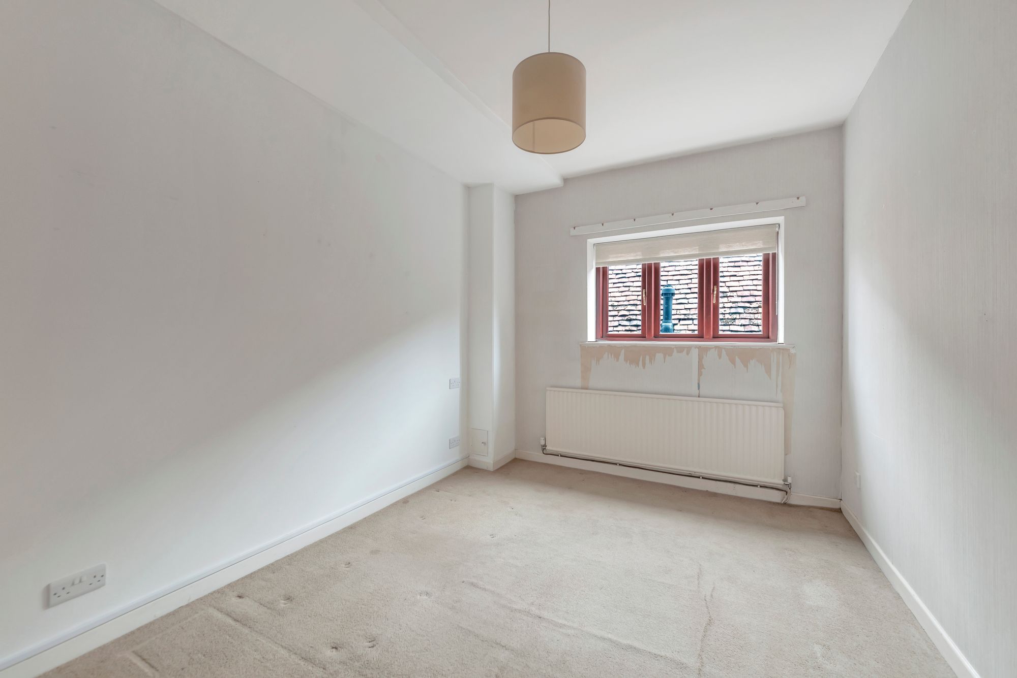 2 bed flat for sale in Bridge Street, Pershore 11