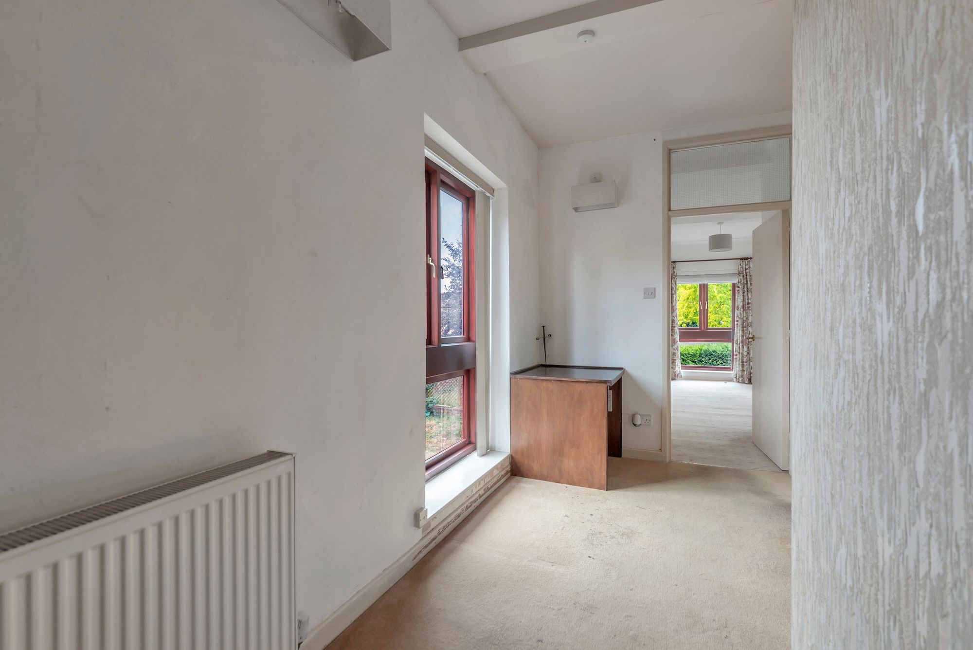 2 bed flat for sale in Bridge Street, Pershore 6