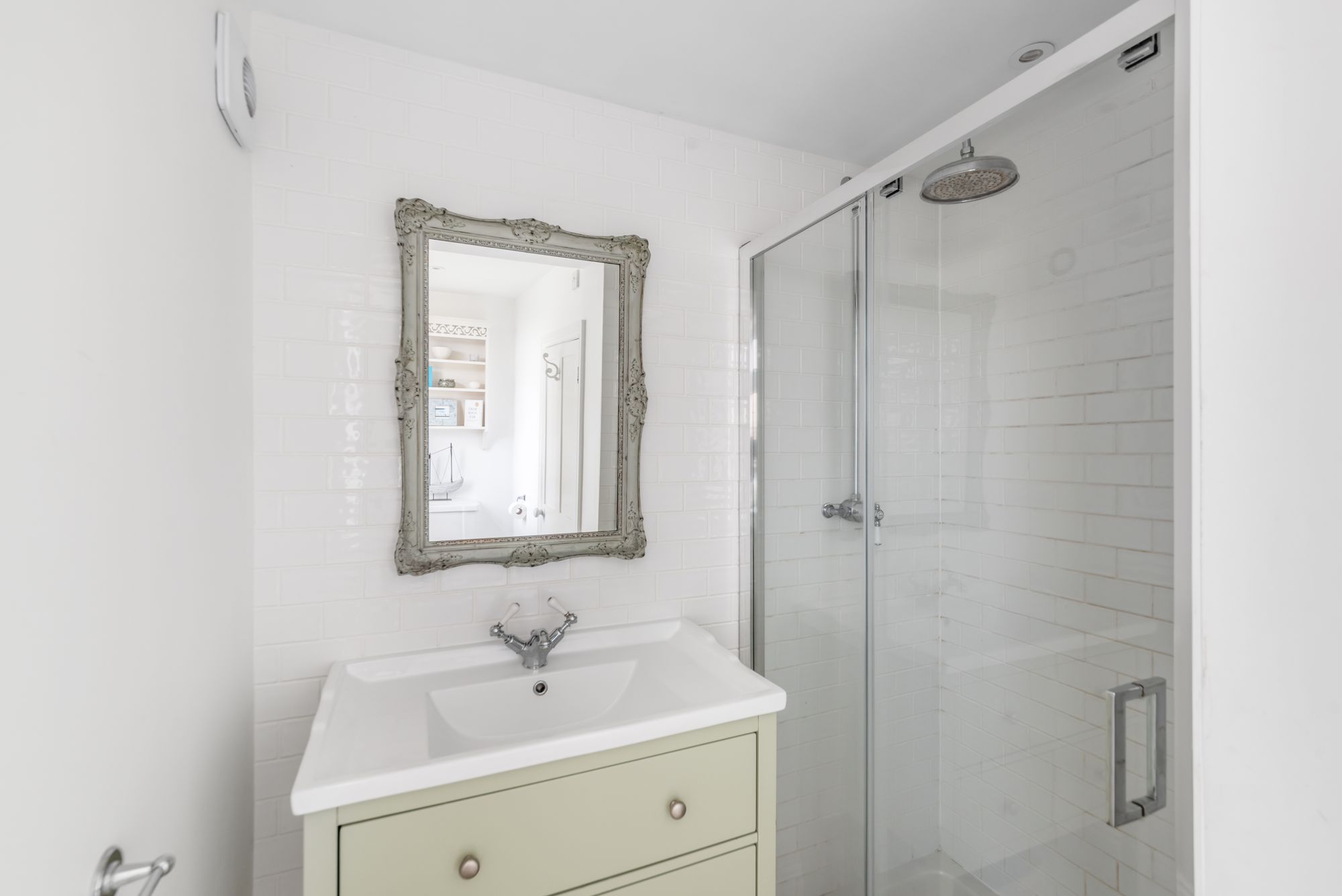 5 bed end of terrace house for sale in Boon Street, Pershore 19