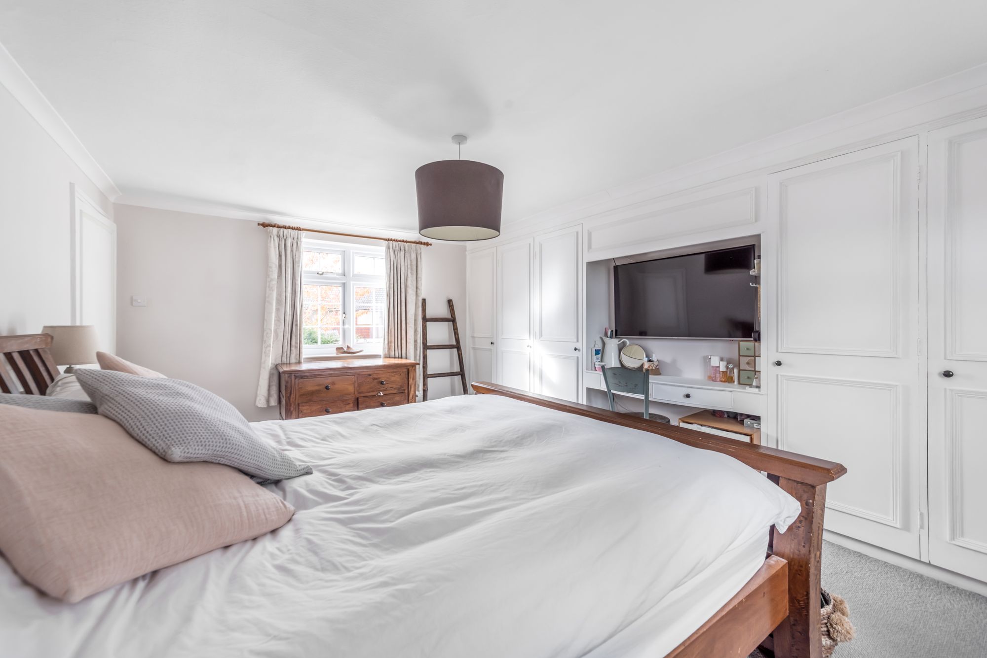 5 bed end of terrace house for sale in Boon Street, Pershore 15