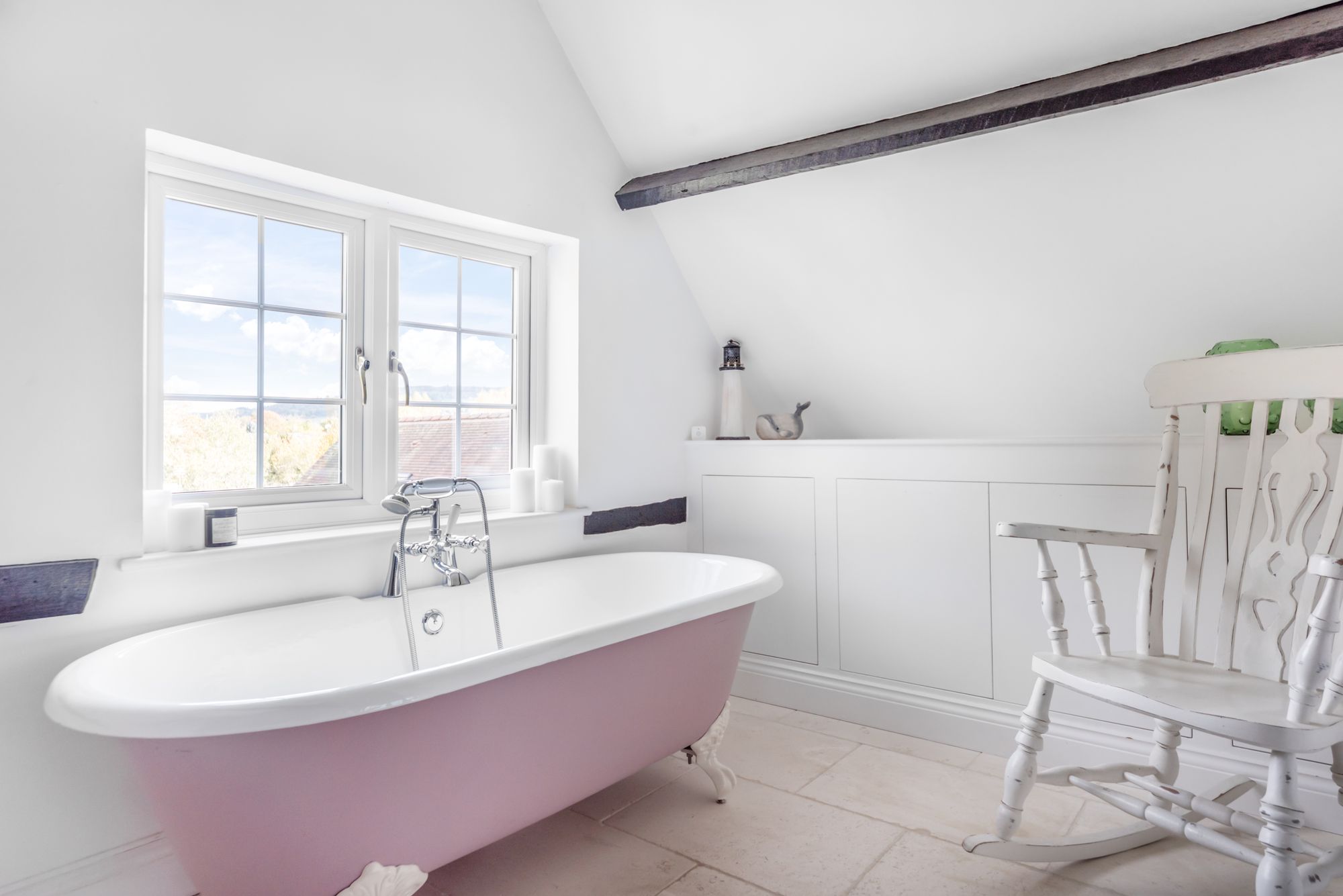 5 bed end of terrace house for sale in Boon Street, Pershore 25