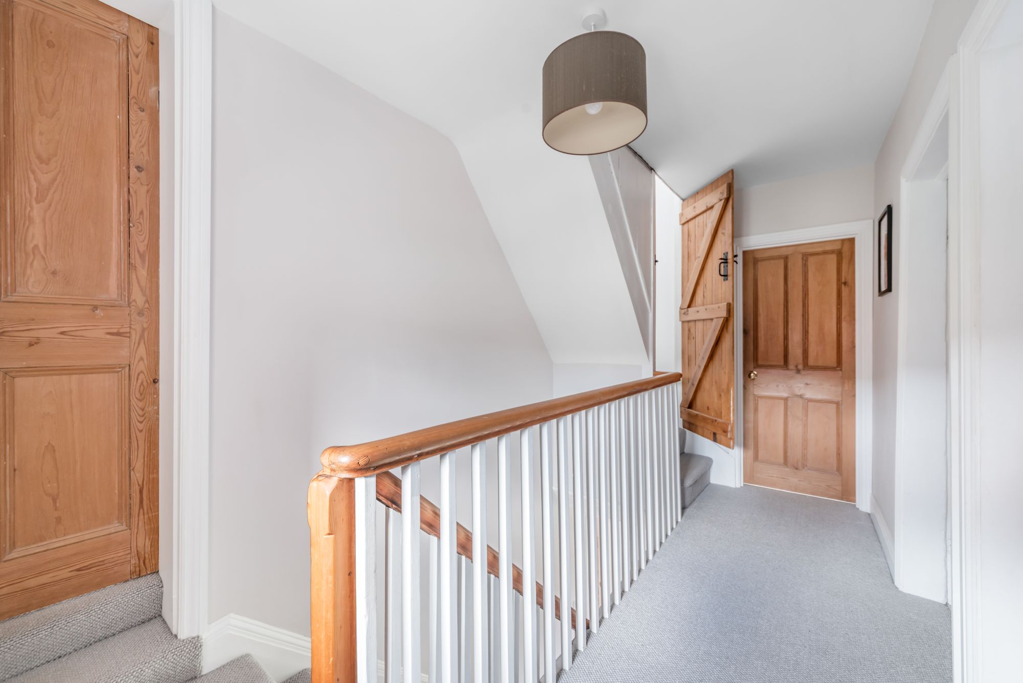 5 bed end of terrace house for sale in Boon Street, Pershore  - Property Image 15