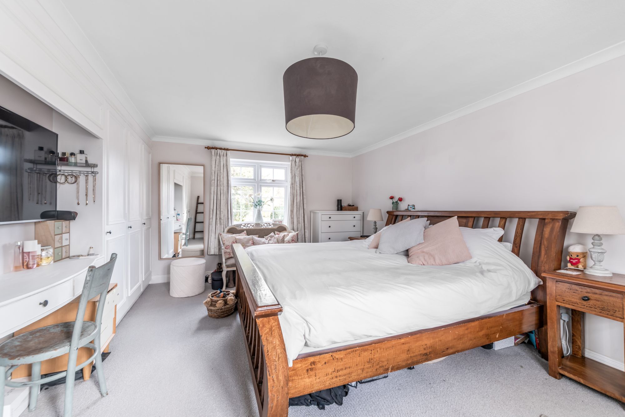 5 bed end of terrace house for sale in Boon Street, Pershore  - Property Image 17