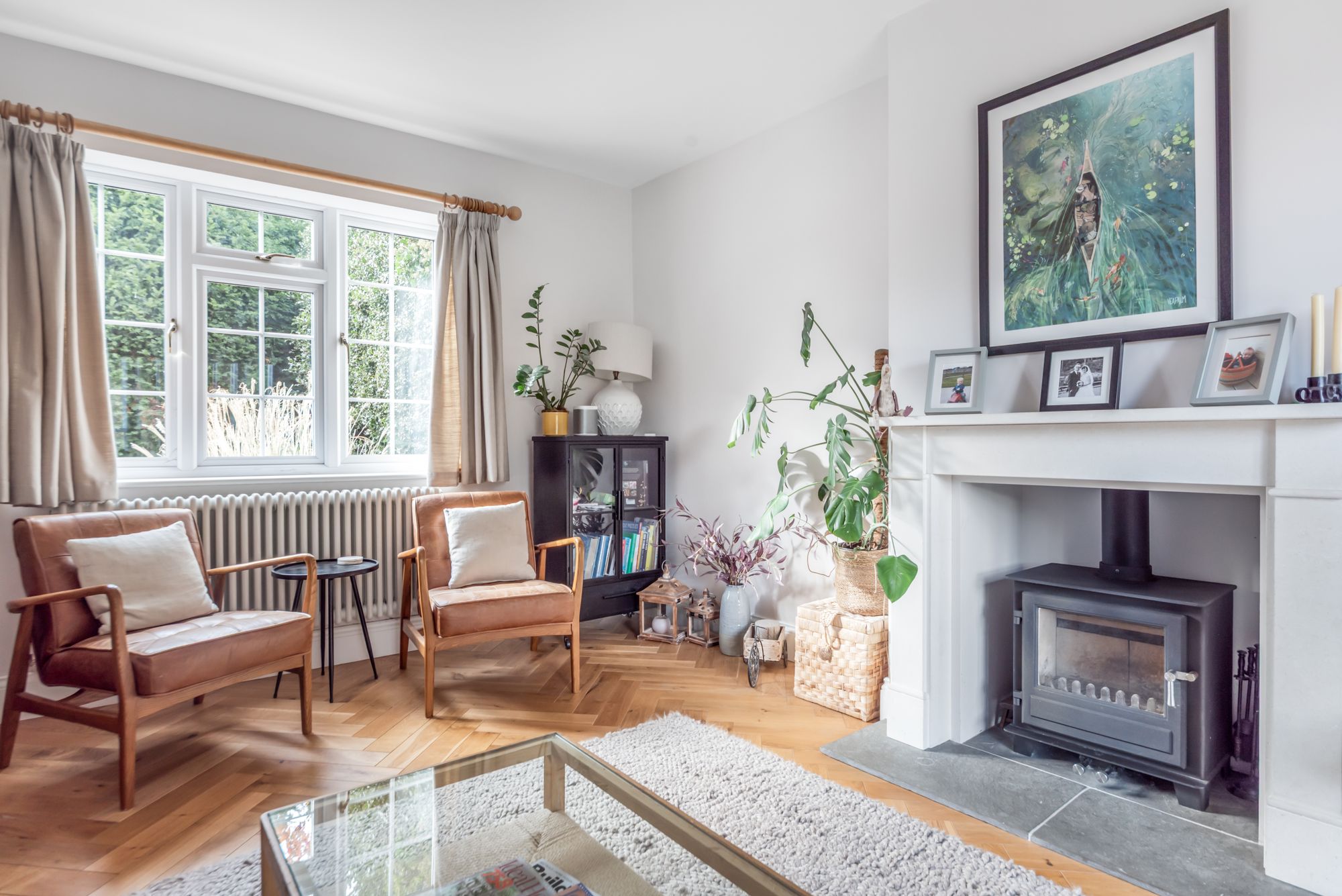 5 bed end of terrace house for sale in Boon Street, Pershore  - Property Image 13