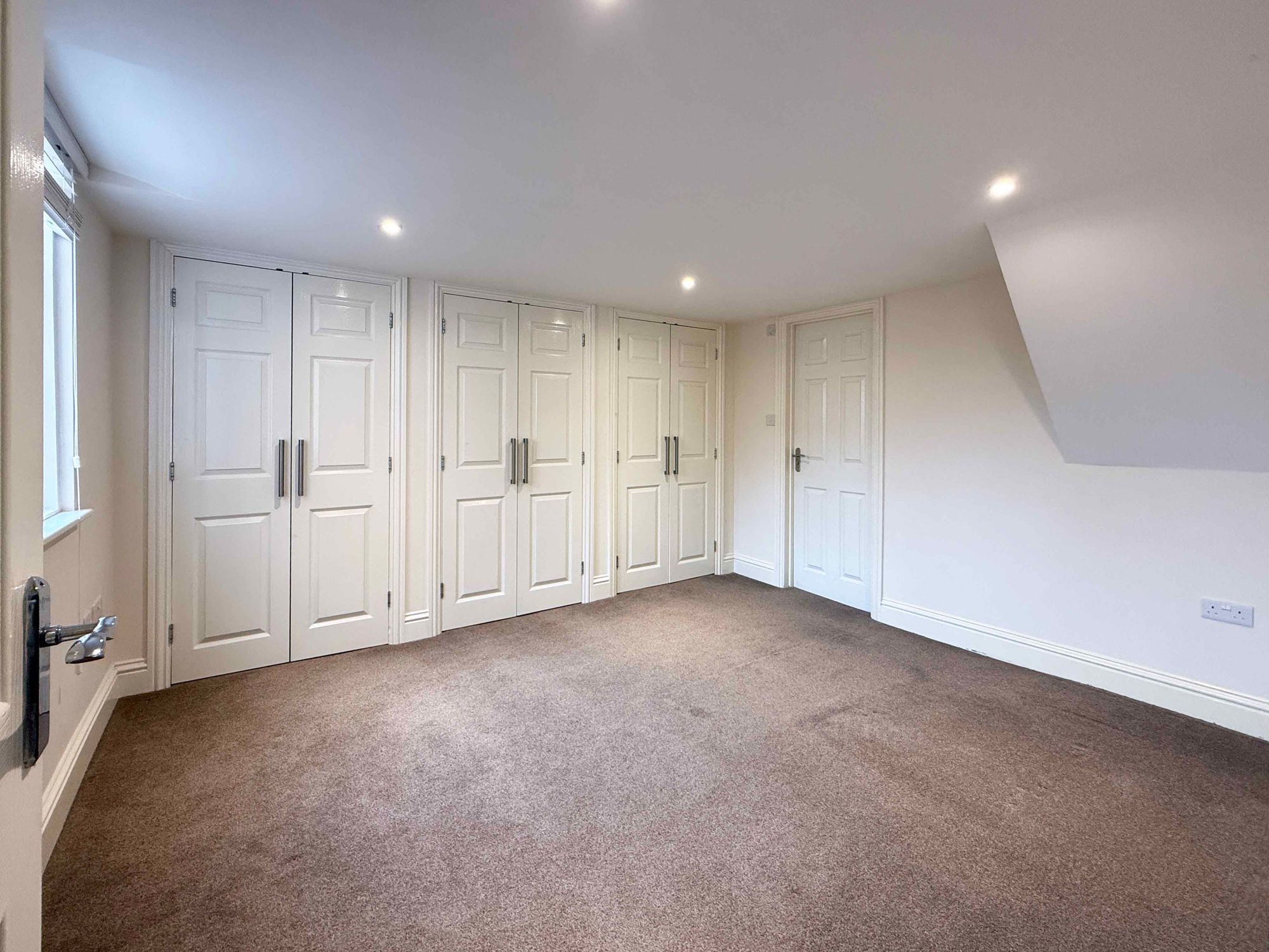 2 bed apartment to rent in Worcester Road, Pershore  - Property Image 2