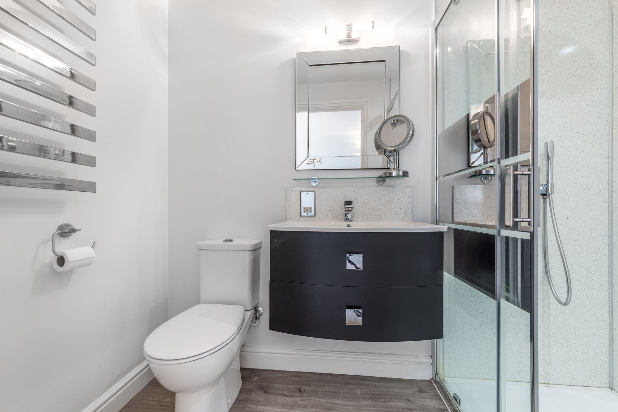4 bed detached house for sale in Owletts End, Pershore  - Property Image 16