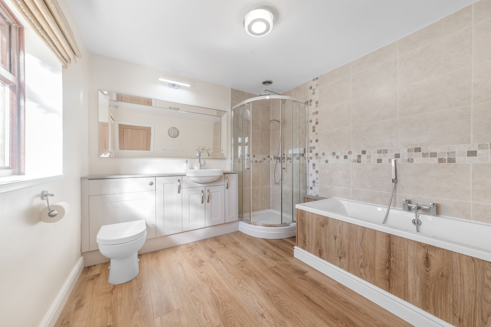 4 bed detached house for sale in Owletts End, Pershore  - Property Image 22