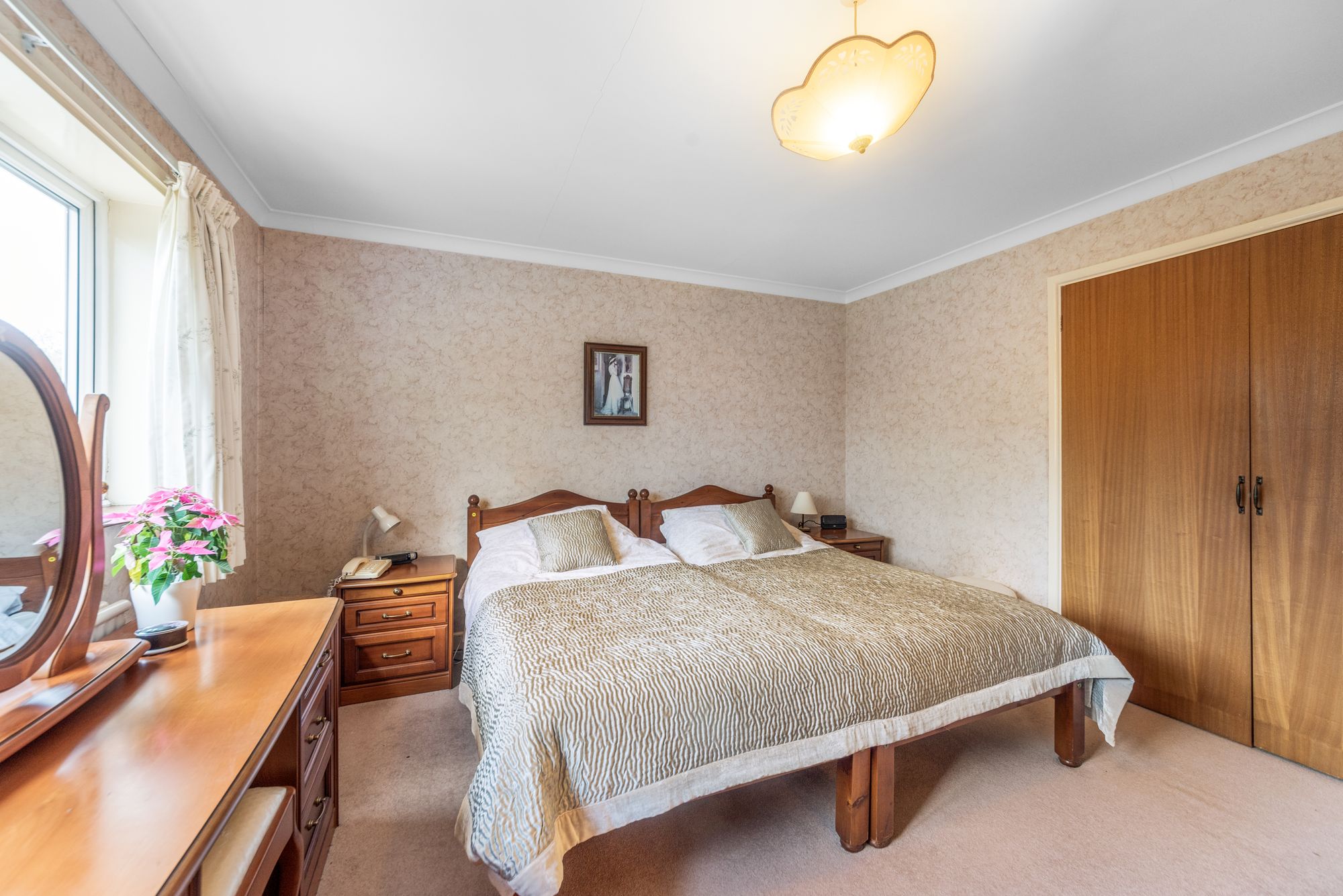 4 bed detached house for sale in Columbia Drive, Worcester 11