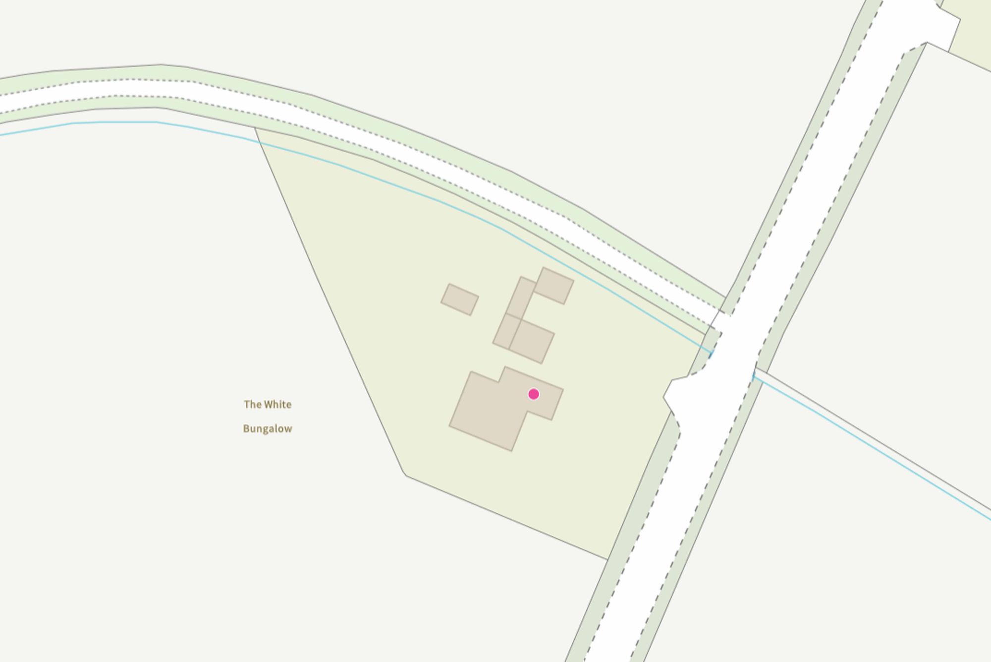 3 bed detached bungalow for sale in Welland, Malvern  - Property Image 15