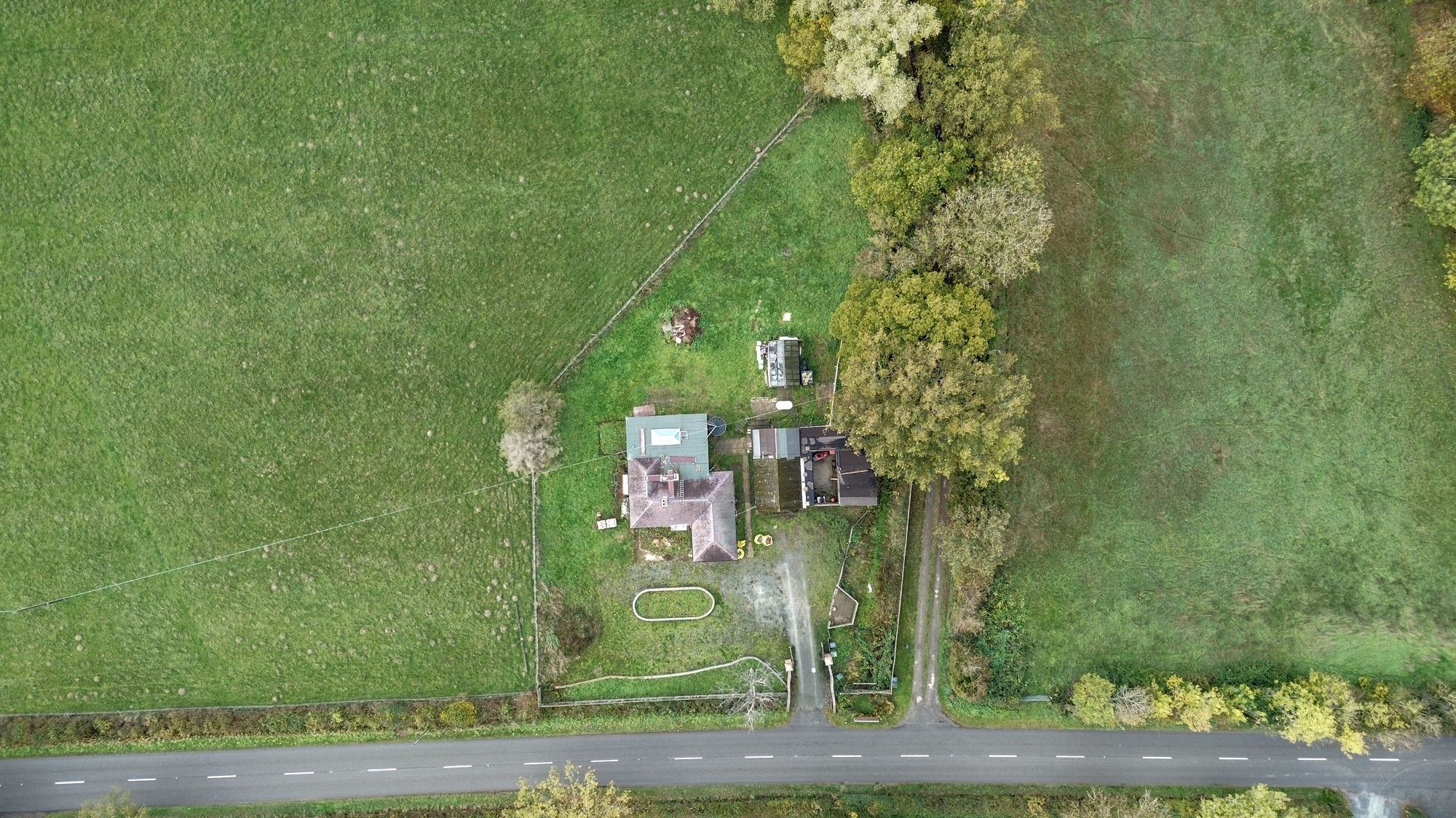 3 bed detached bungalow for sale in Welland, Malvern 13