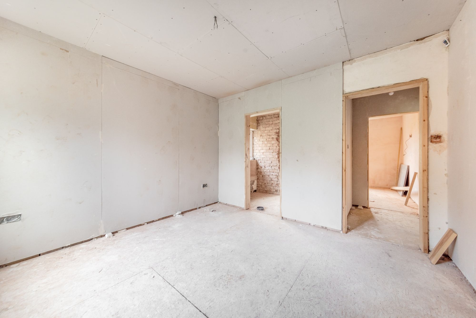 3 bed detached bungalow for sale in Welland, Malvern 4