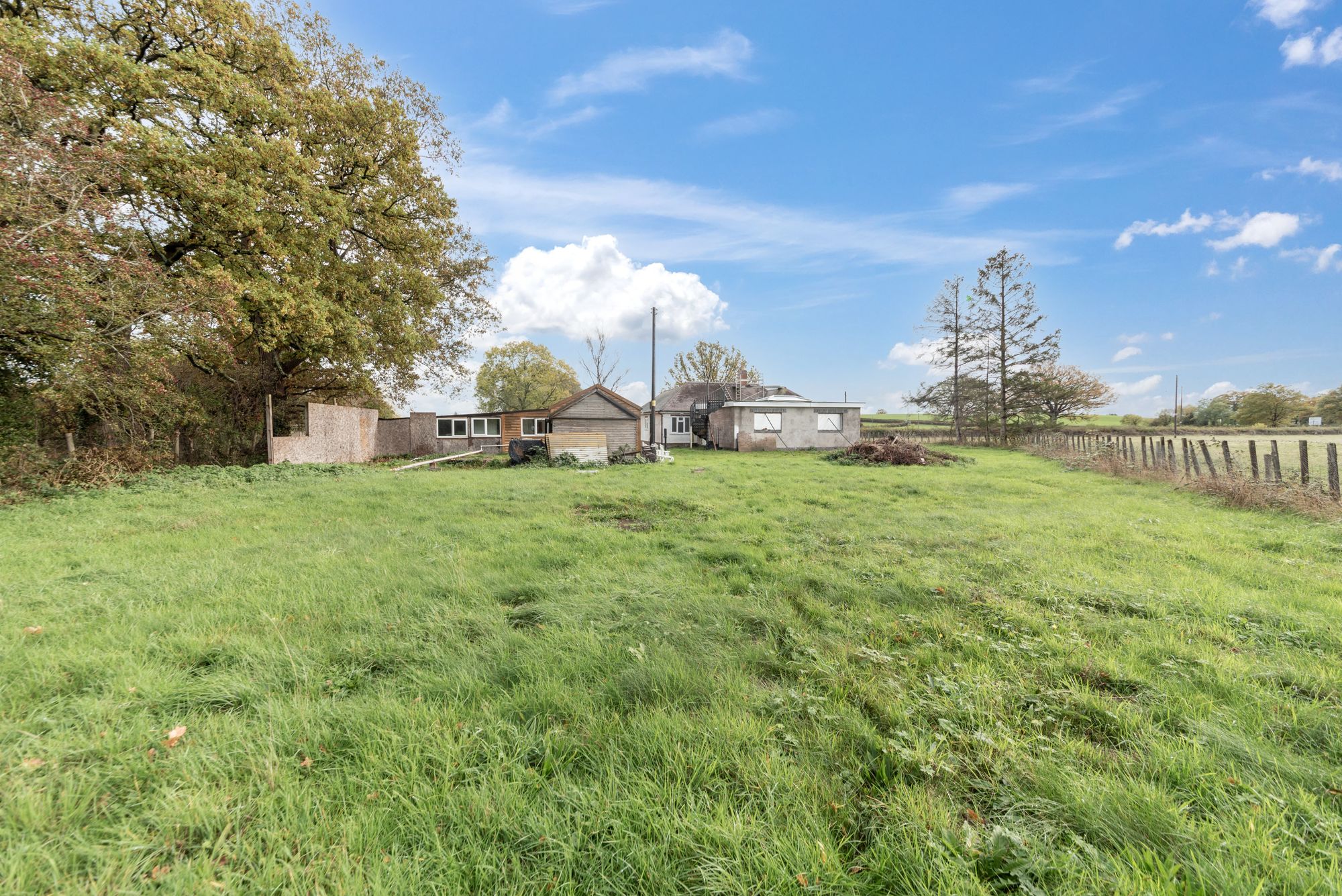 3 bed detached bungalow for sale in Welland, Malvern  - Property Image 12