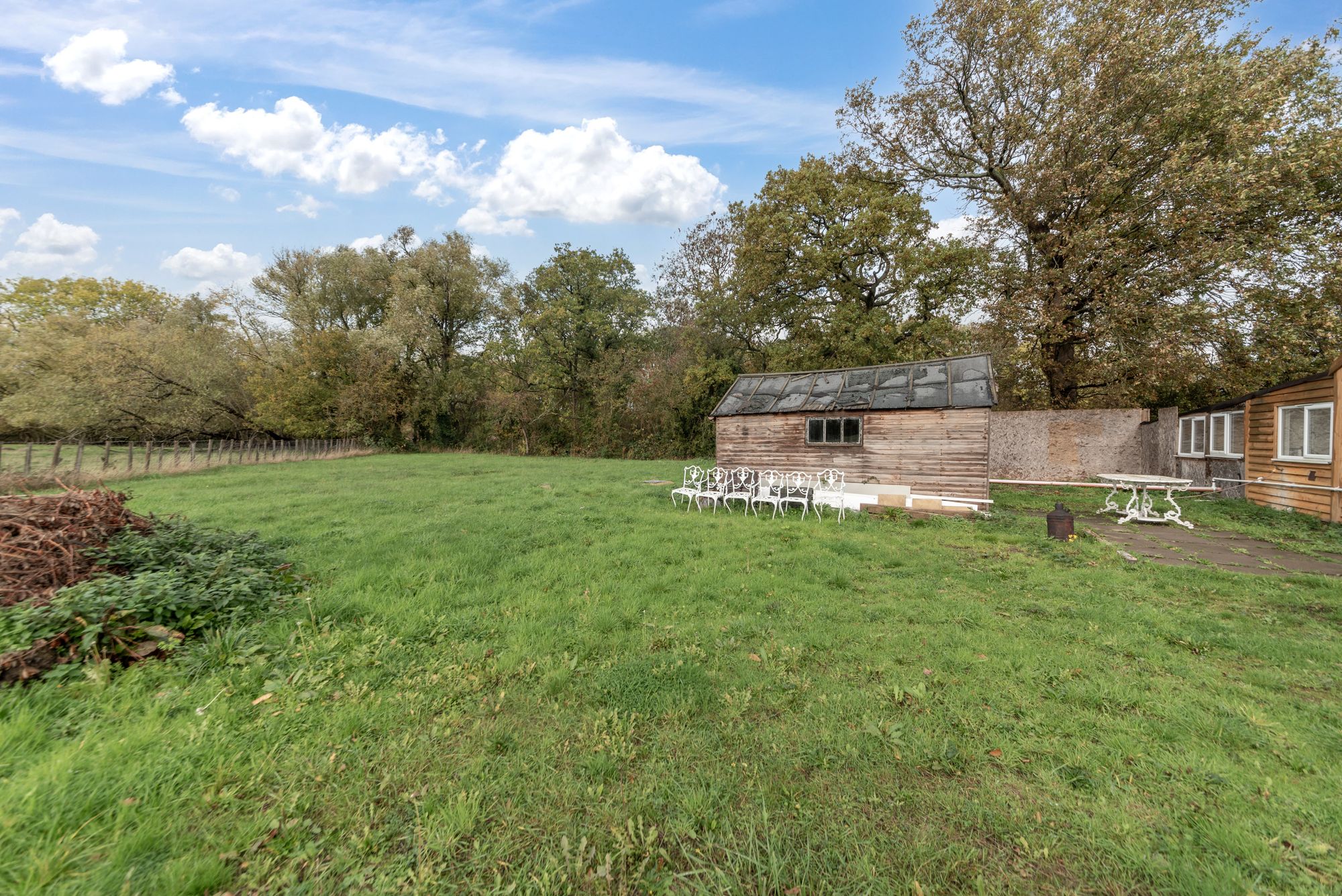 3 bed detached bungalow for sale in Welland, Malvern  - Property Image 11