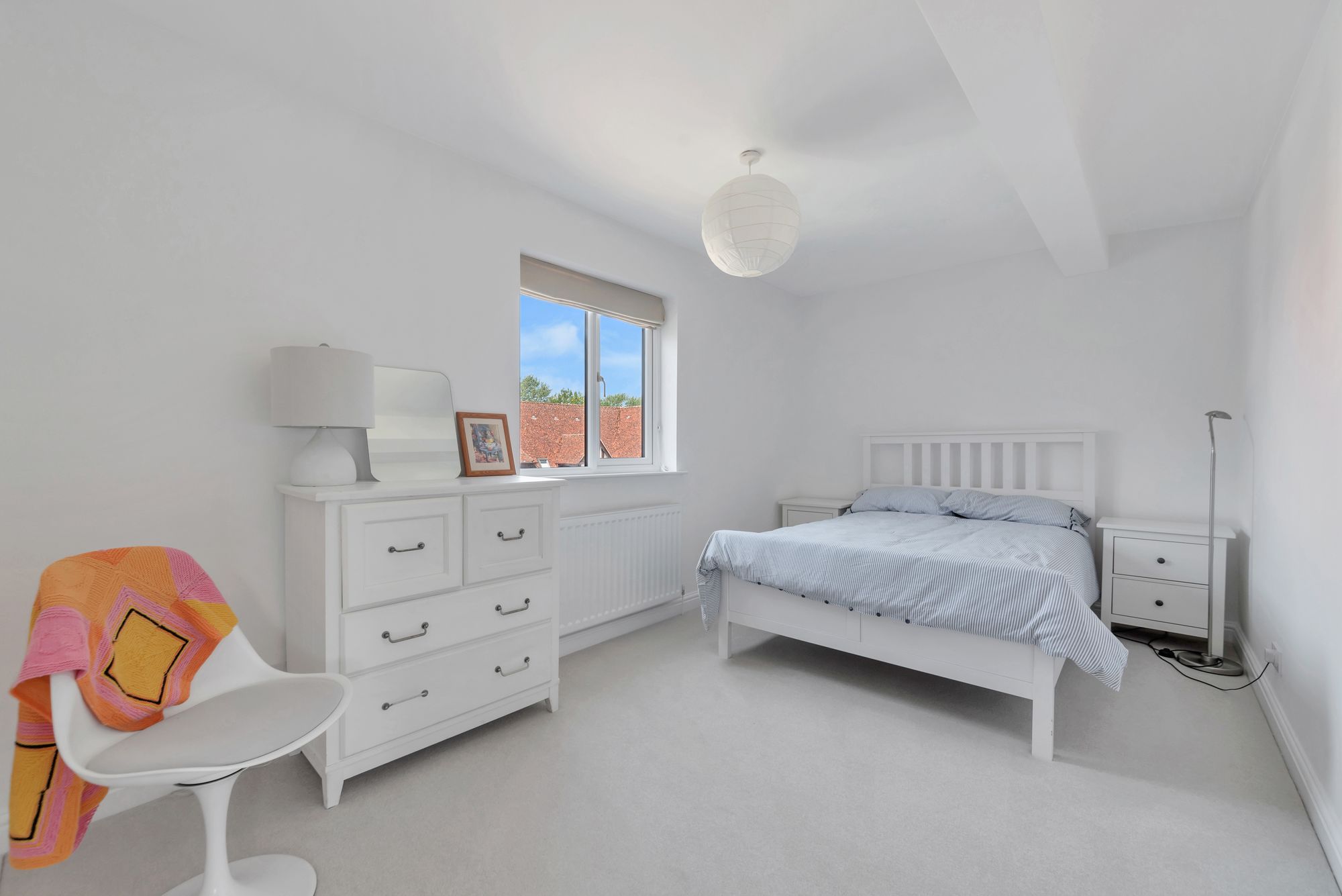 5 bed detached house for sale in Dorrells Orchard, Pershore  - Property Image 15