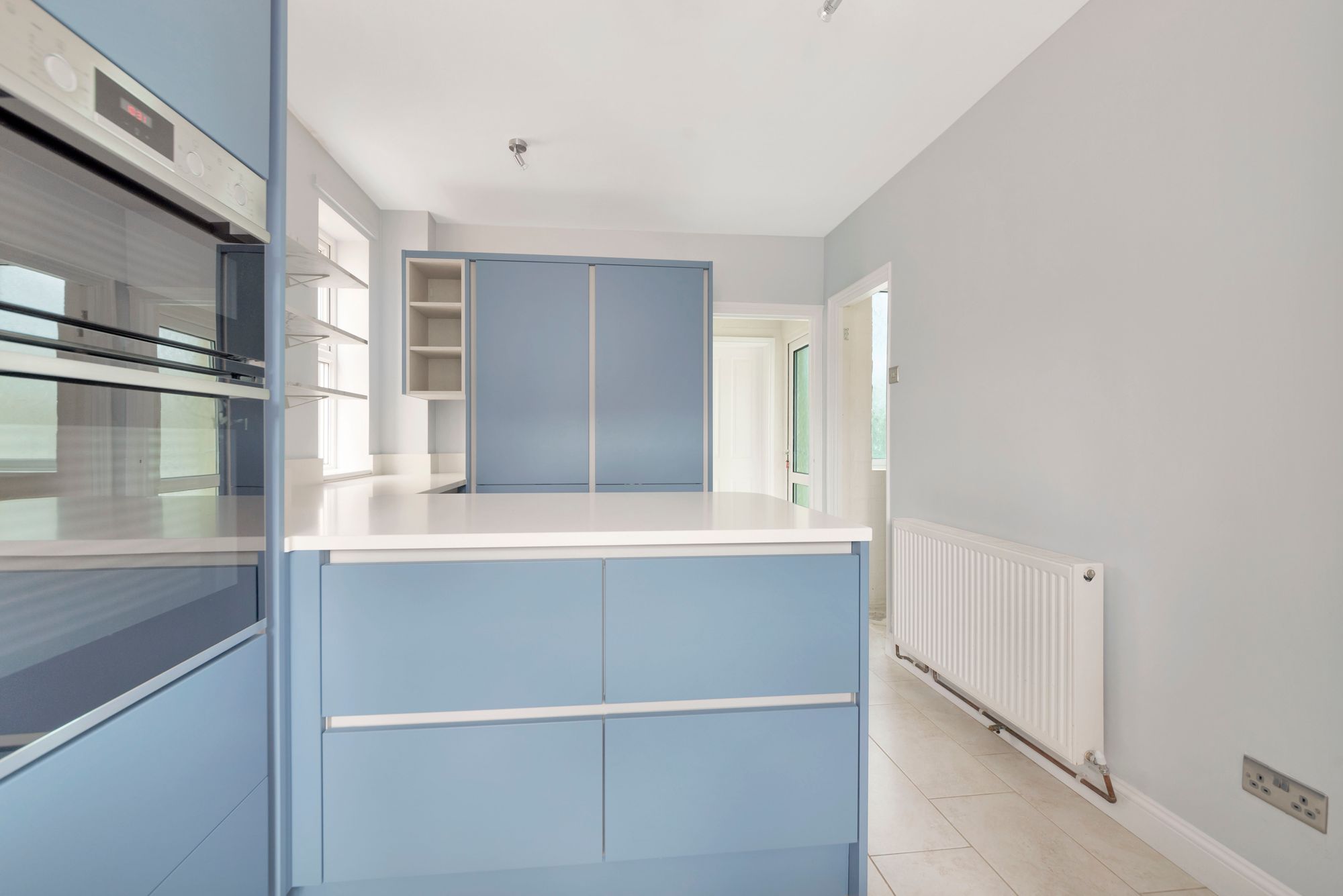 3 bed semi-detached house for sale in Stonebow Road, Pershore 3