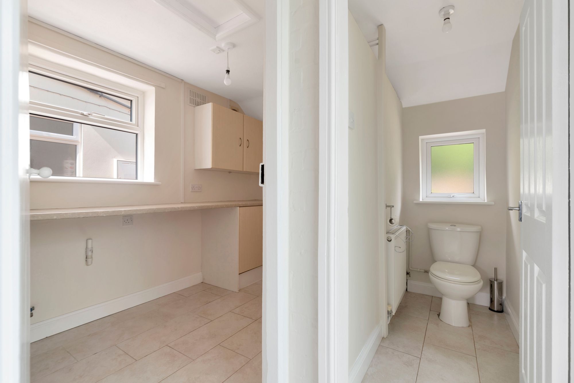 3 bed semi-detached house for sale in Stonebow Road, Pershore  - Property Image 8