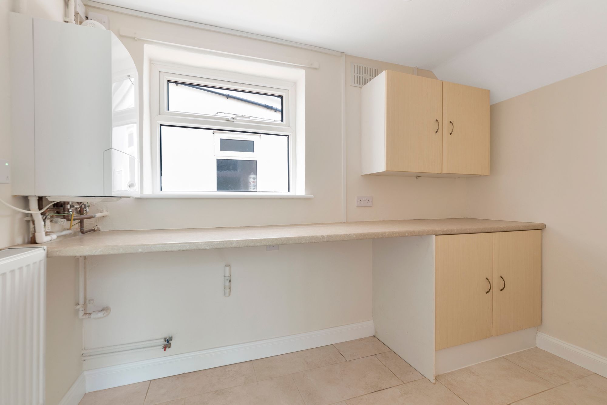 3 bed semi-detached house for sale in Stonebow Road, Pershore  - Property Image 7
