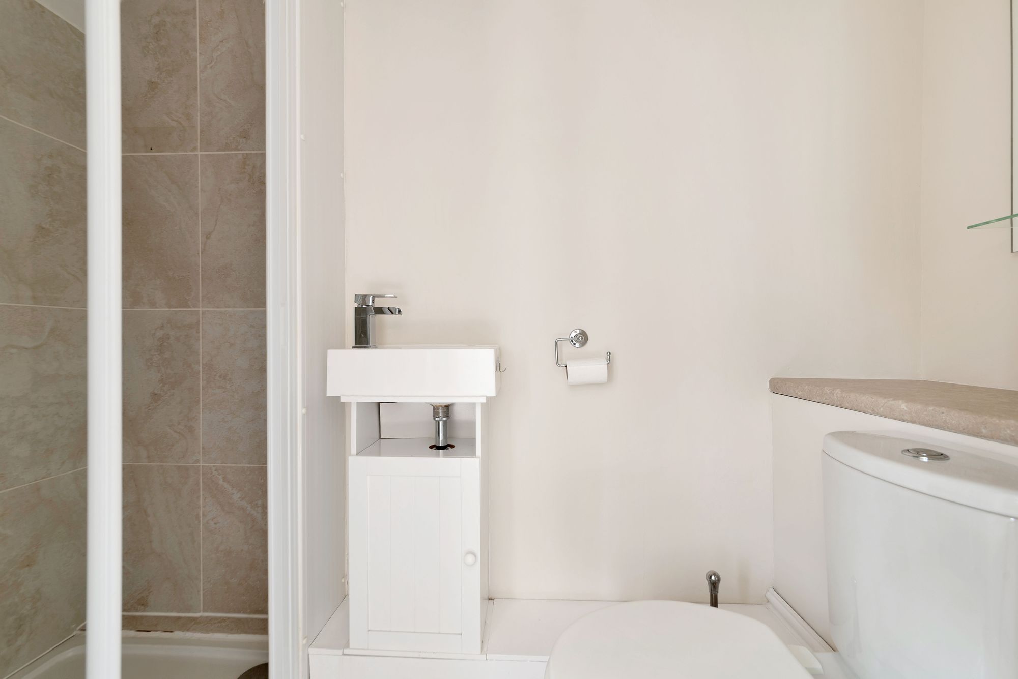 3 bed semi-detached house for sale in Stonebow Road, Pershore 10