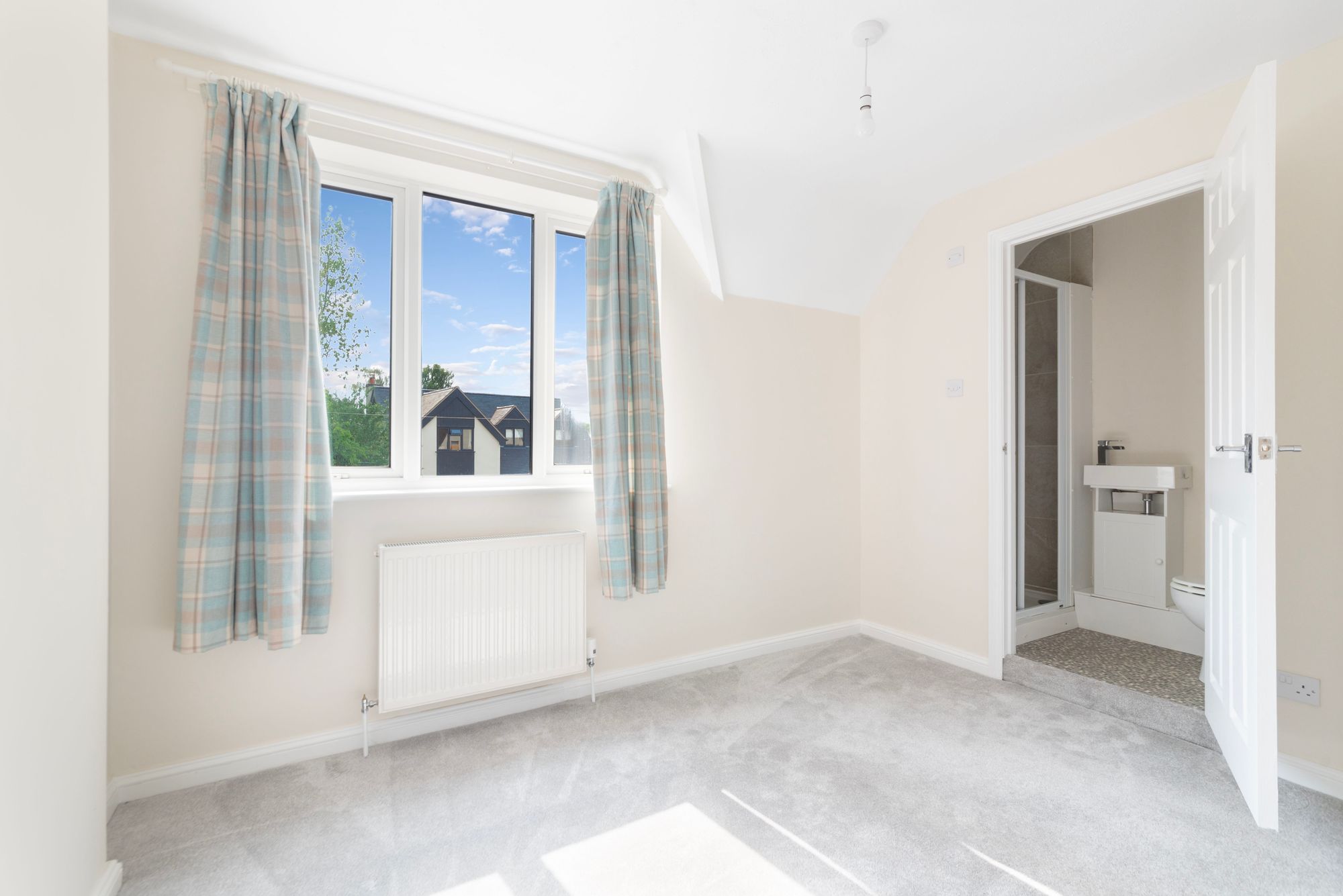 3 bed semi-detached house for sale in Stonebow Road, Pershore 9