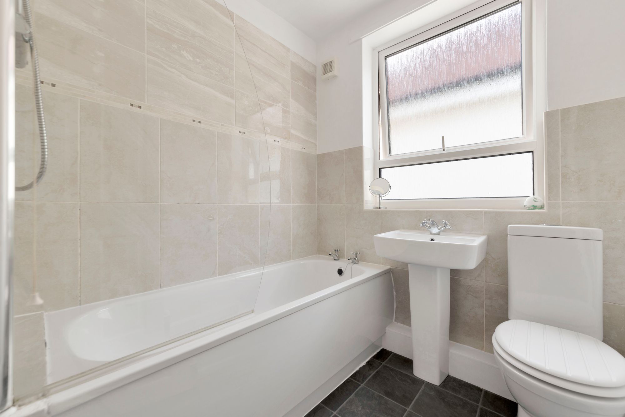 3 bed semi-detached house for sale in Stonebow Road, Pershore 14