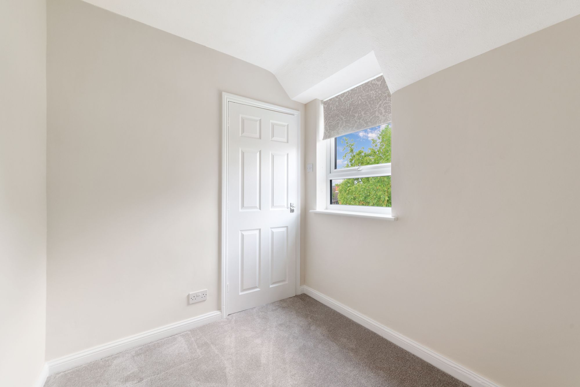 3 bed semi-detached house for sale in Stonebow Road, Pershore  - Property Image 14