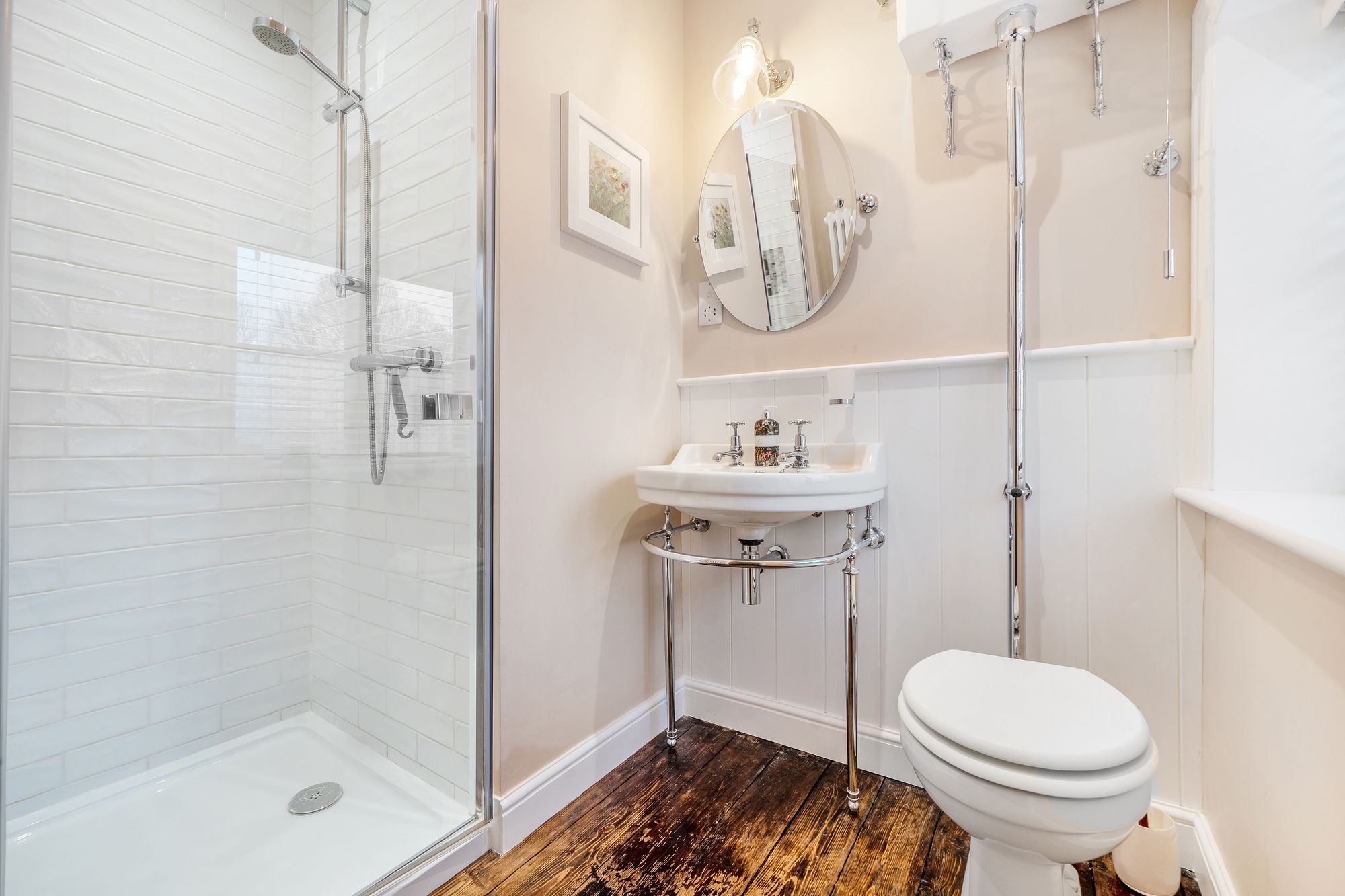 5 bed detached house for sale in Naunton Beauchamp, Pershore 25