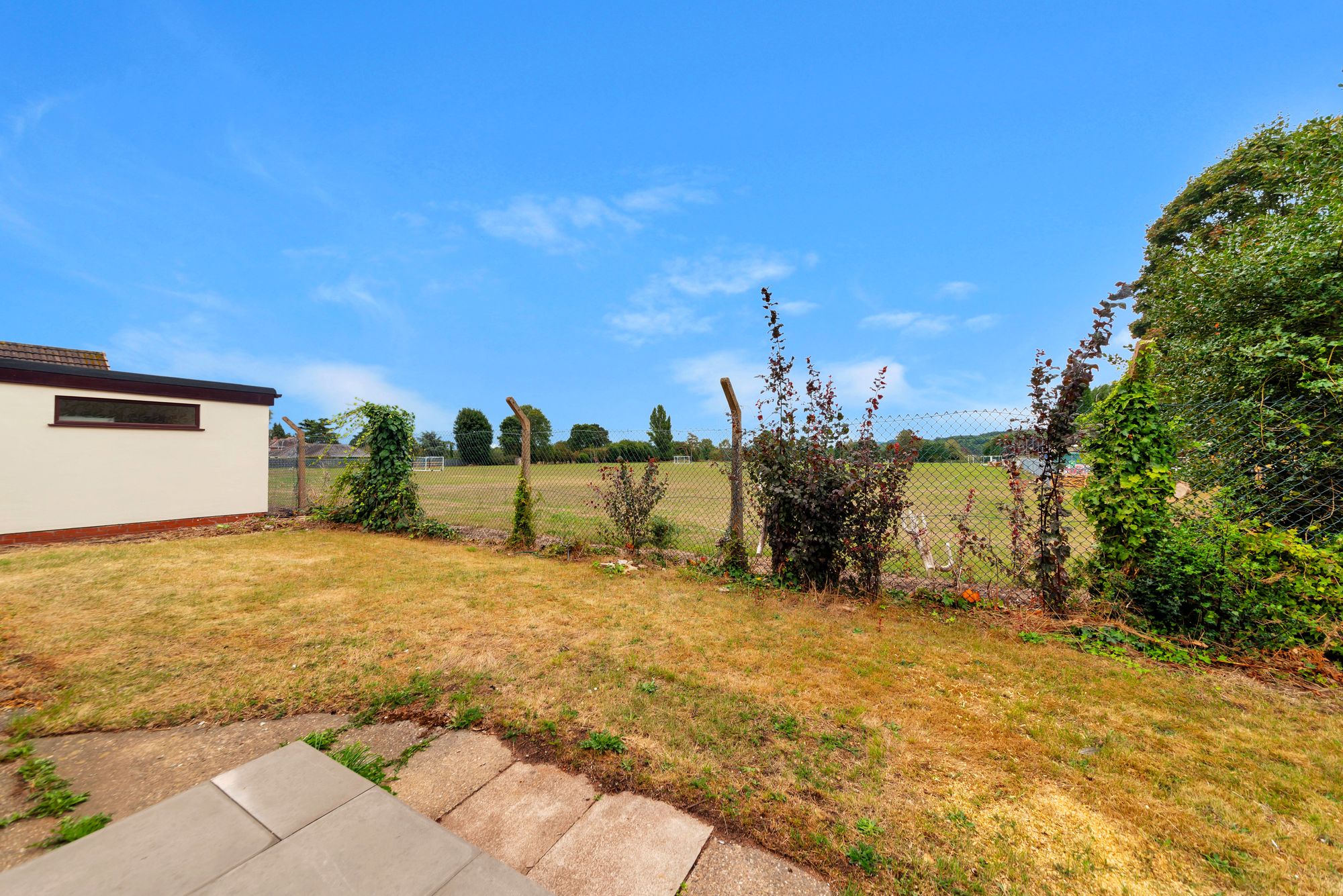 4 bed house for sale in Woodbury Road North, Stourport-On-Severn  - Property Image 19