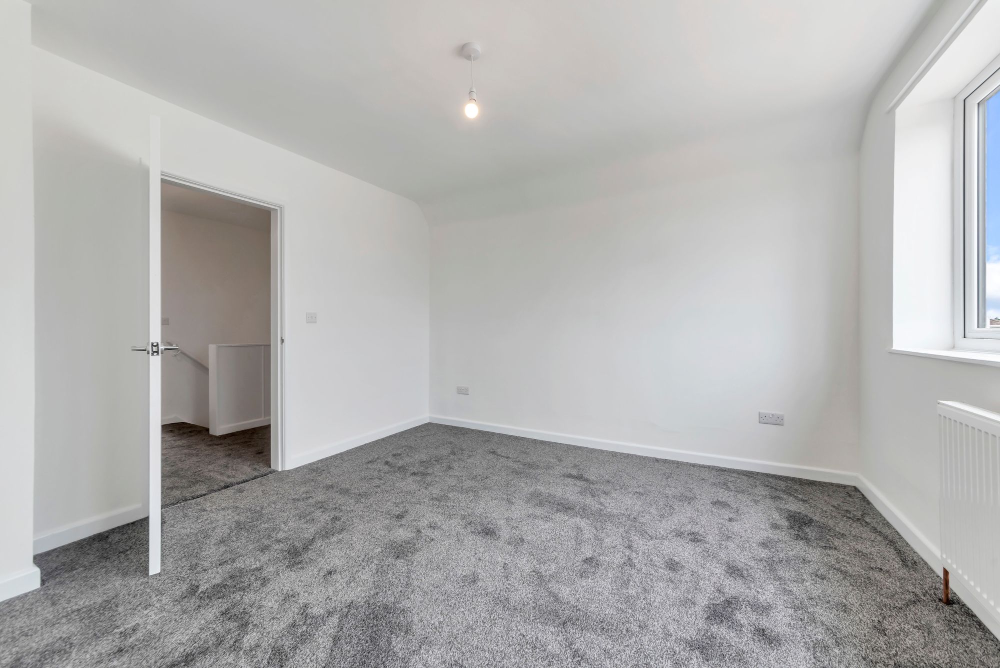 4 bed detached bungalow for sale in Woodbury Road North, Stourport-On-Severn 14