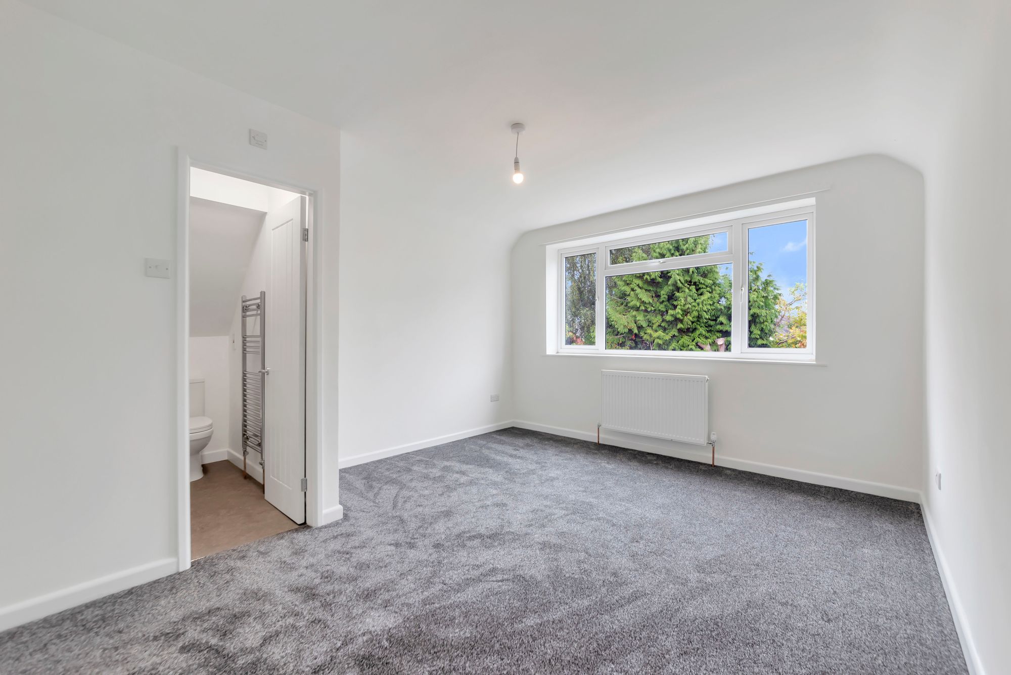 4 bed detached bungalow for sale in Woodbury Road North, Stourport-On-Severn 12