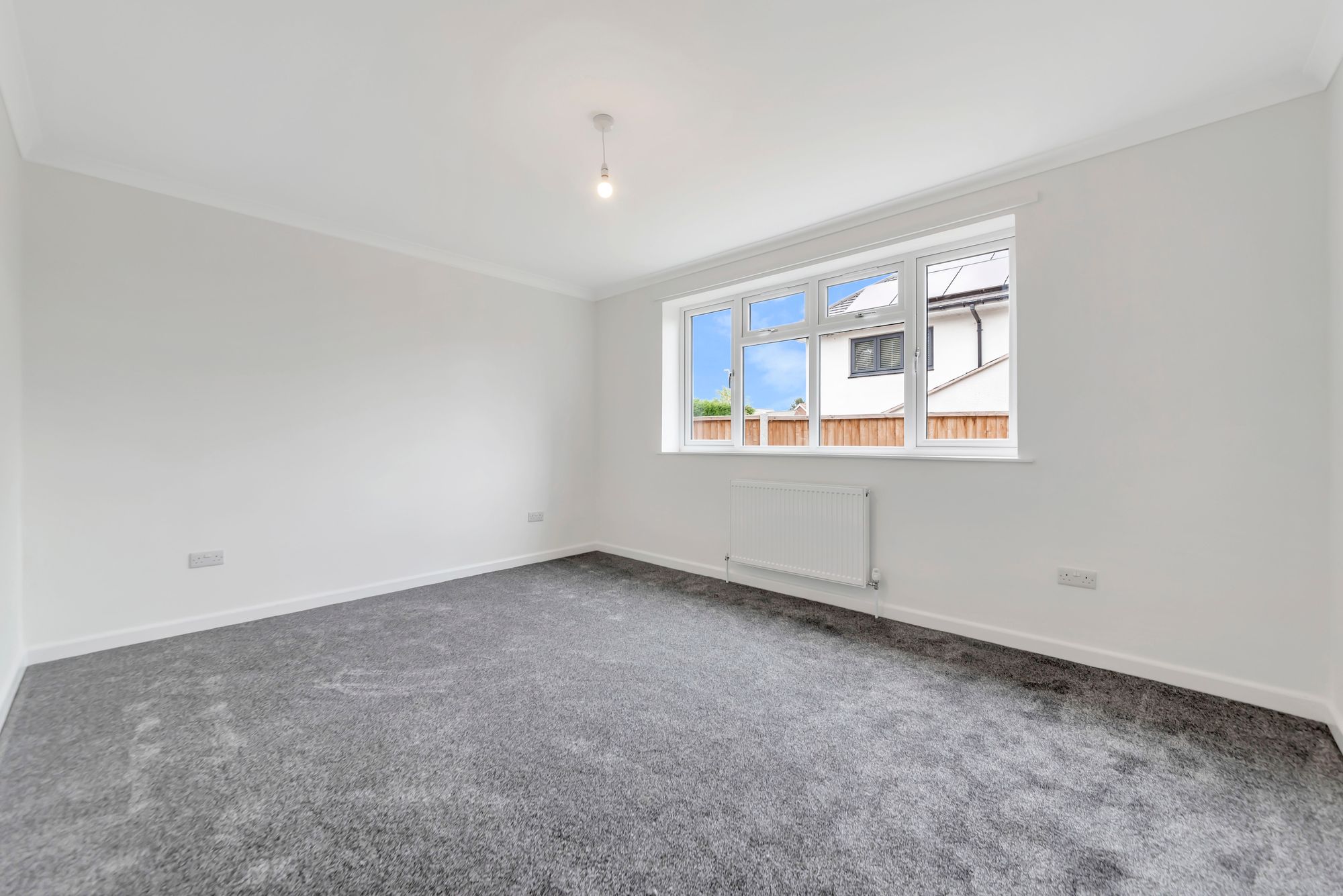 4 bed detached bungalow for sale in Woodbury Road North, Stourport-On-Severn 10