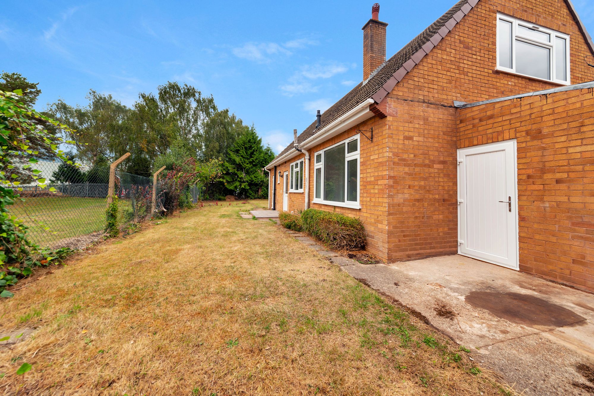 4 bed house for sale in Woodbury Road North, Stourport-On-Severn  - Property Image 18