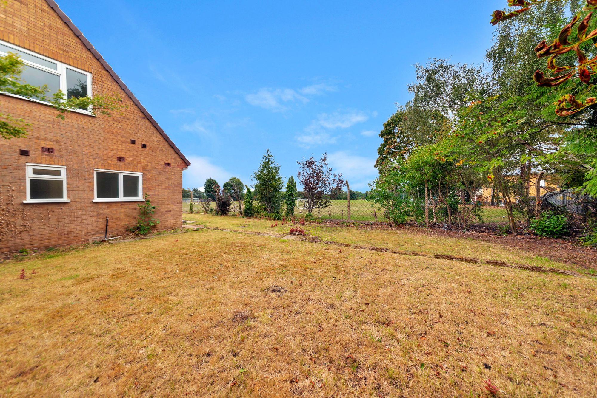 4 bed house for sale in Woodbury Road North, Stourport-On-Severn  - Property Image 20