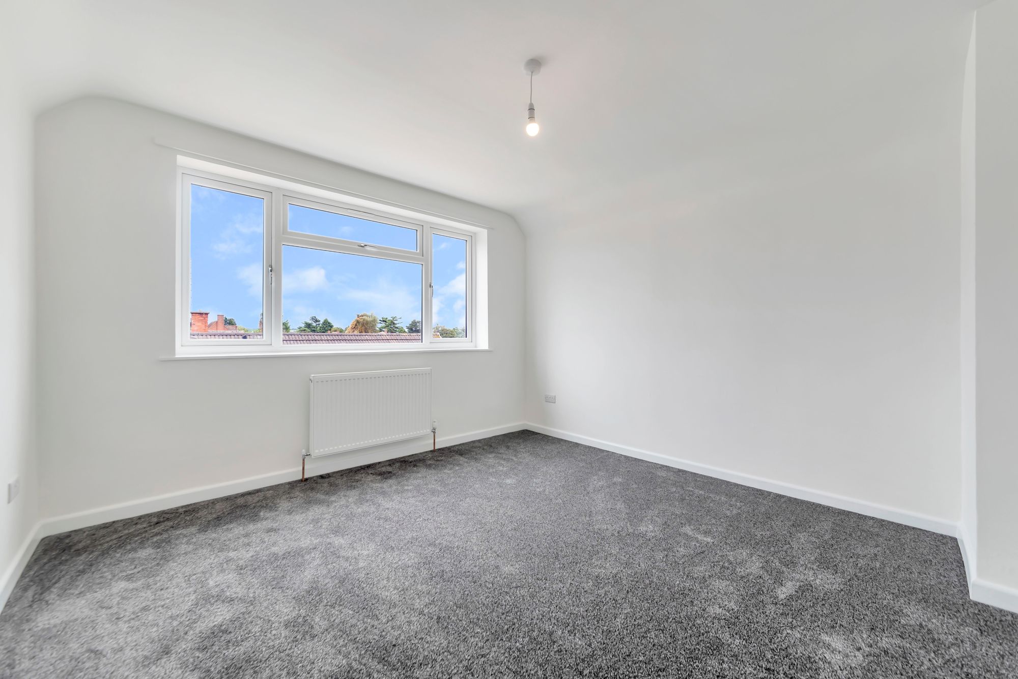 4 bed house for sale in Woodbury Road North, Stourport-On-Severn  - Property Image 17