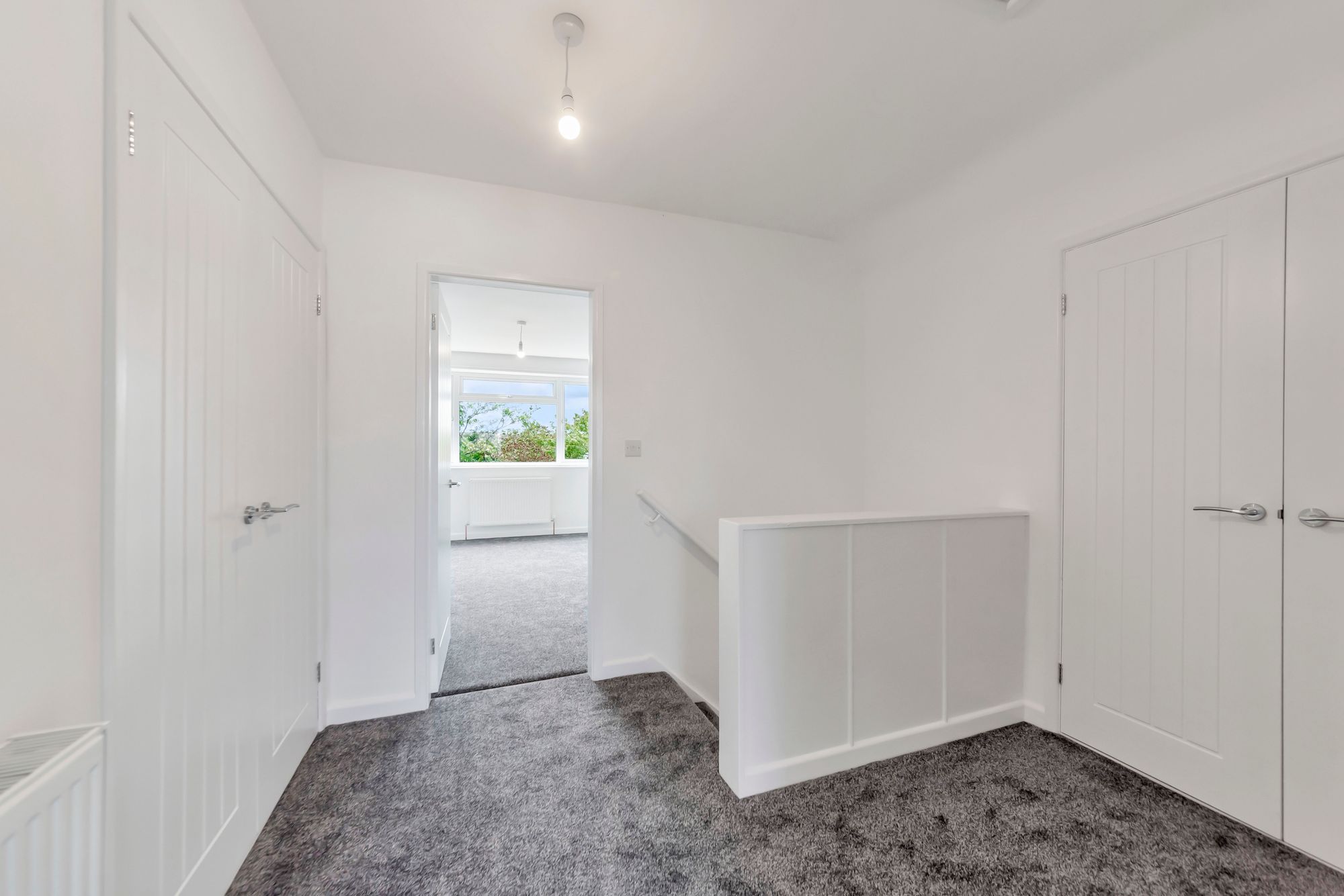 4 bed detached bungalow for sale in Woodbury Road North, Stourport-On-Severn 11