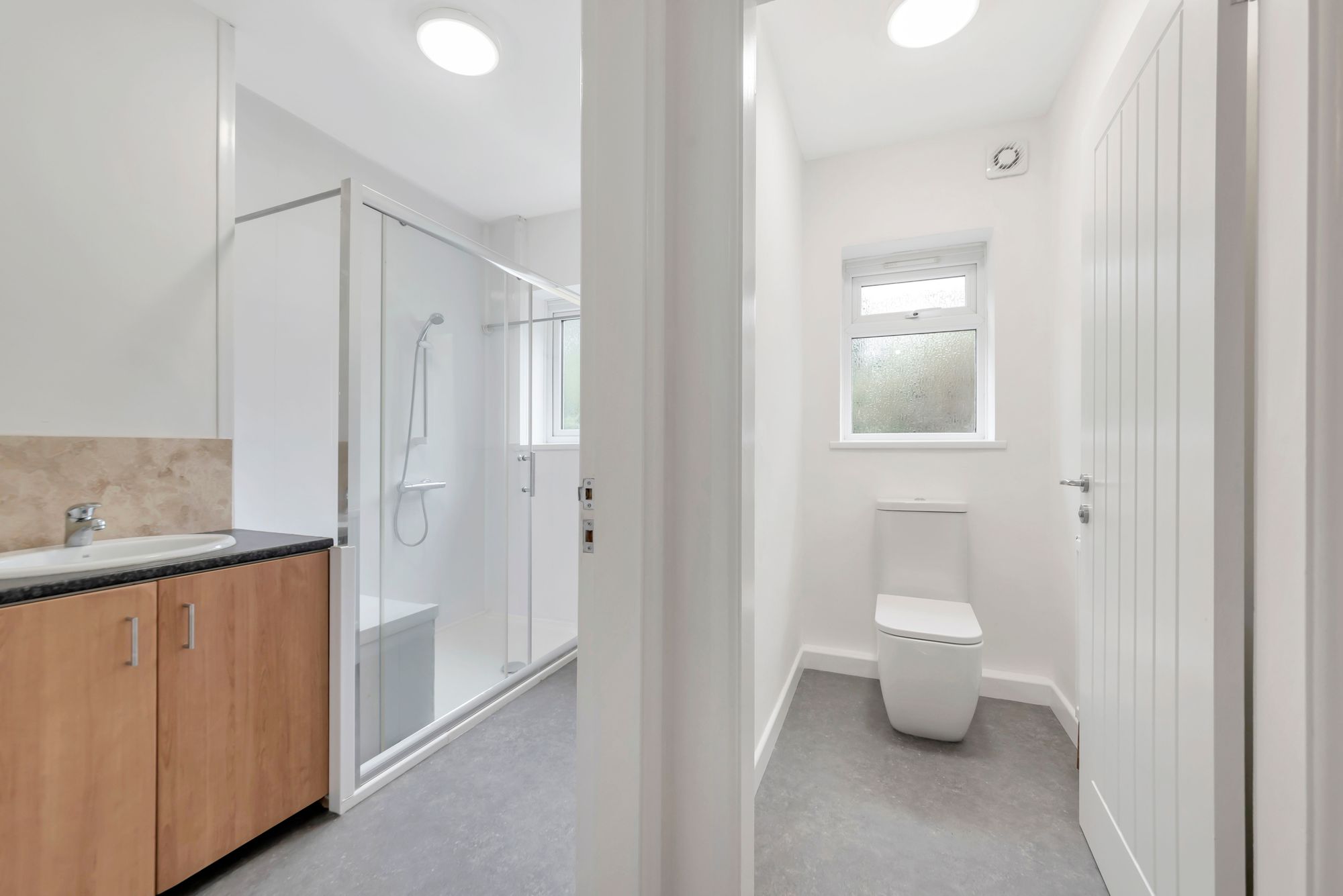 4 bed detached bungalow for sale in Woodbury Road North, Stourport-On-Severn 7