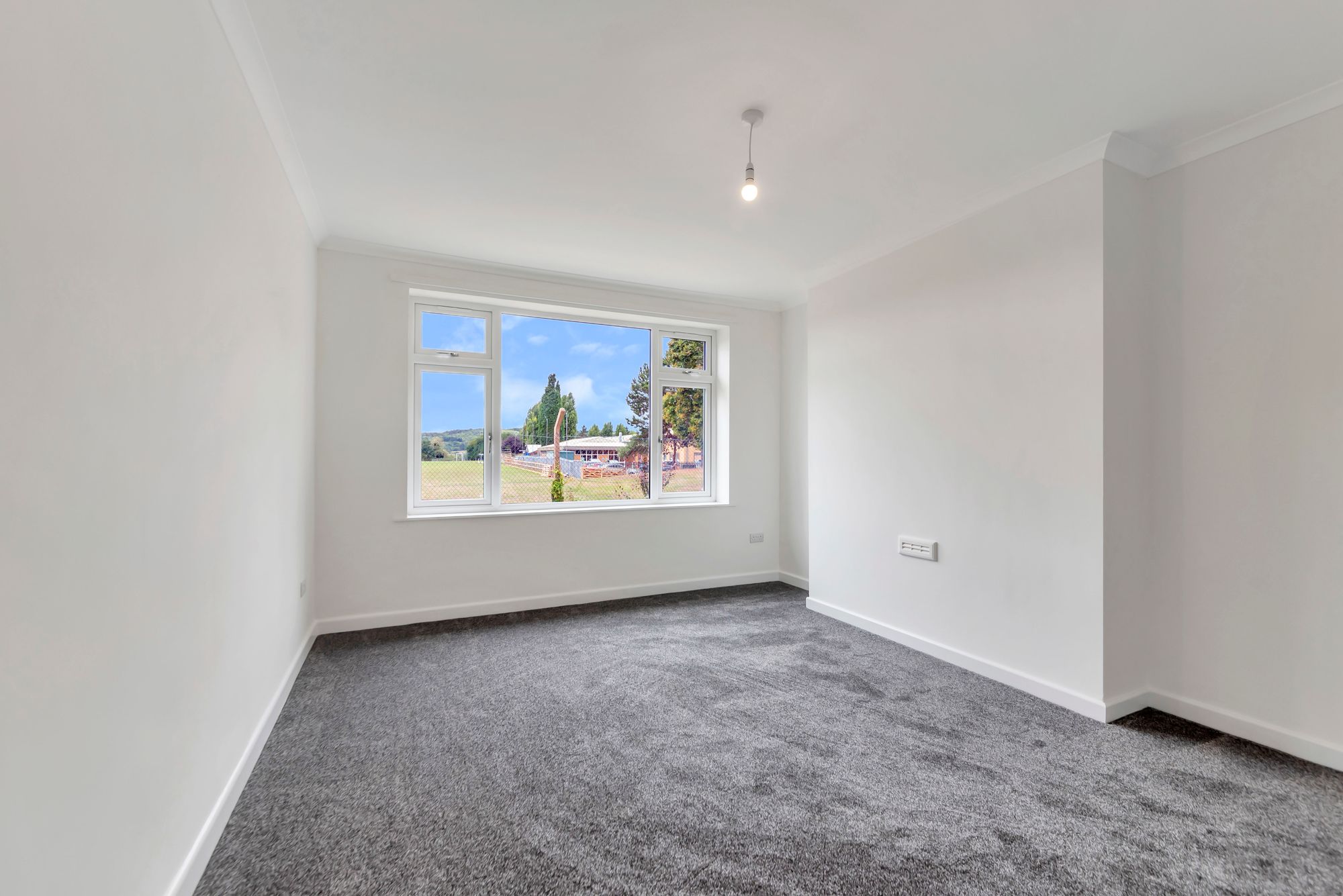 4 bed house for sale in Woodbury Road North, Stourport-On-Severn  - Property Image 8
