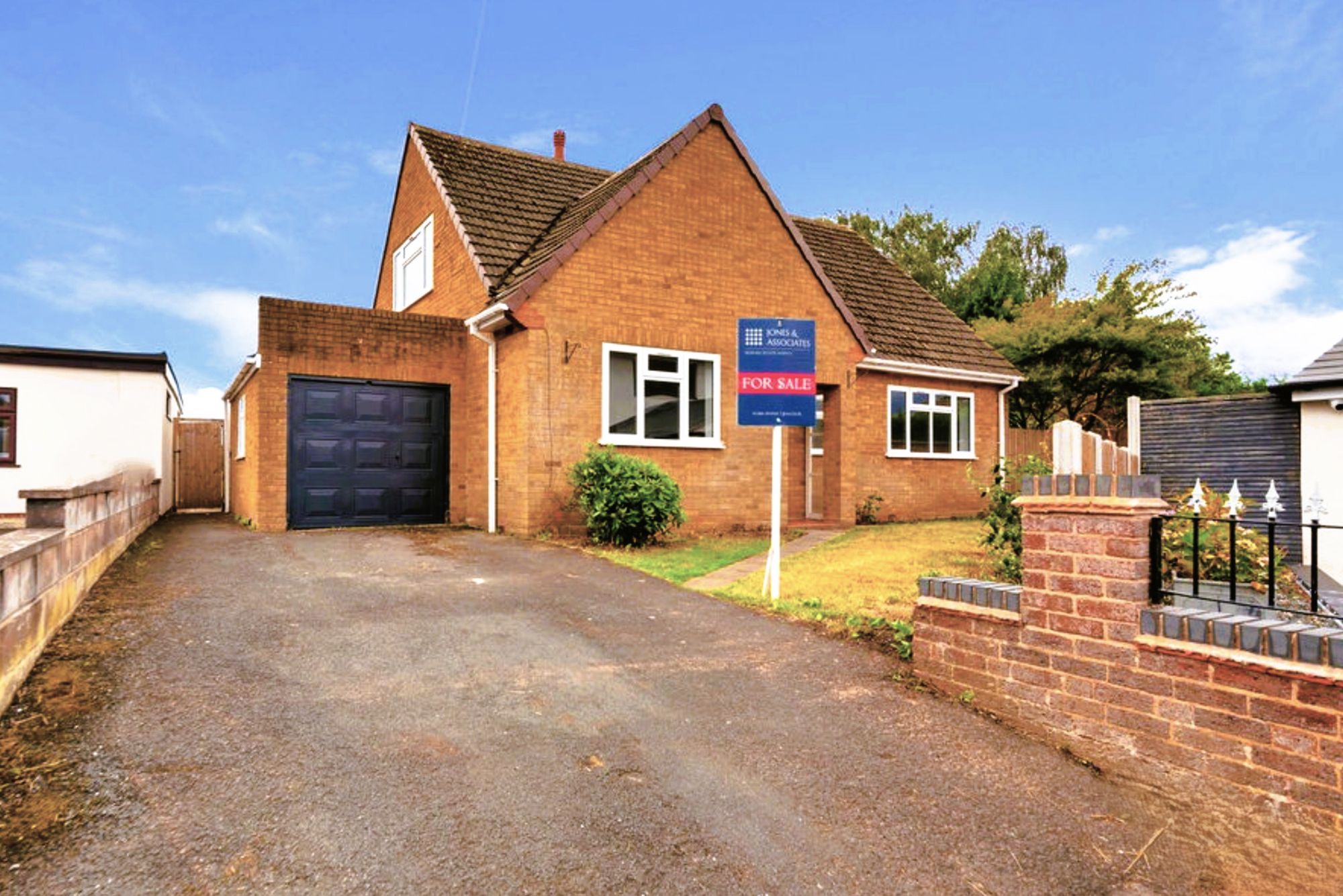 4 bed house for sale in Woodbury Road North, Stourport-On-Severn, DY13