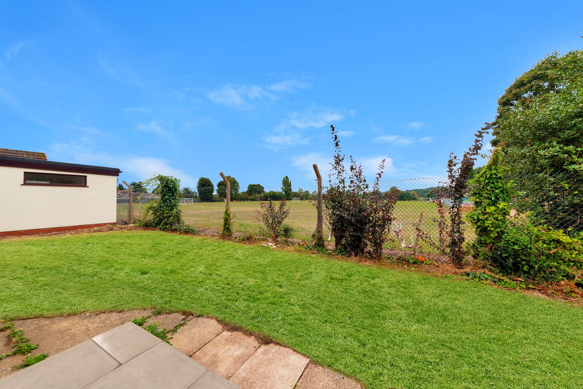 4 bed detached bungalow for sale in Woodbury Road North, Stourport-On-Severn  - Property Image 18