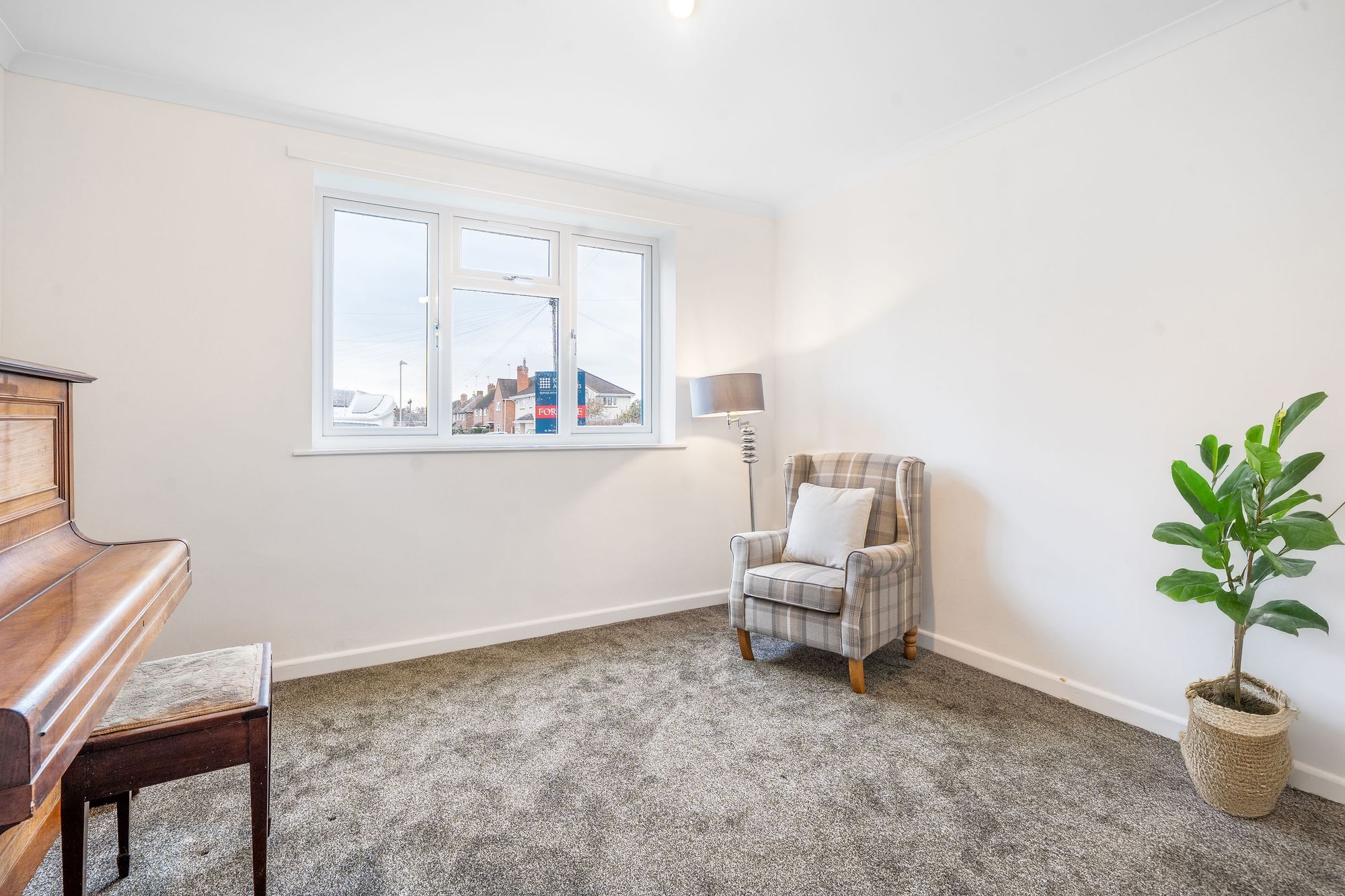 4 bed detached house for sale in Woodbury Road North, Stourport-On-Severn 12