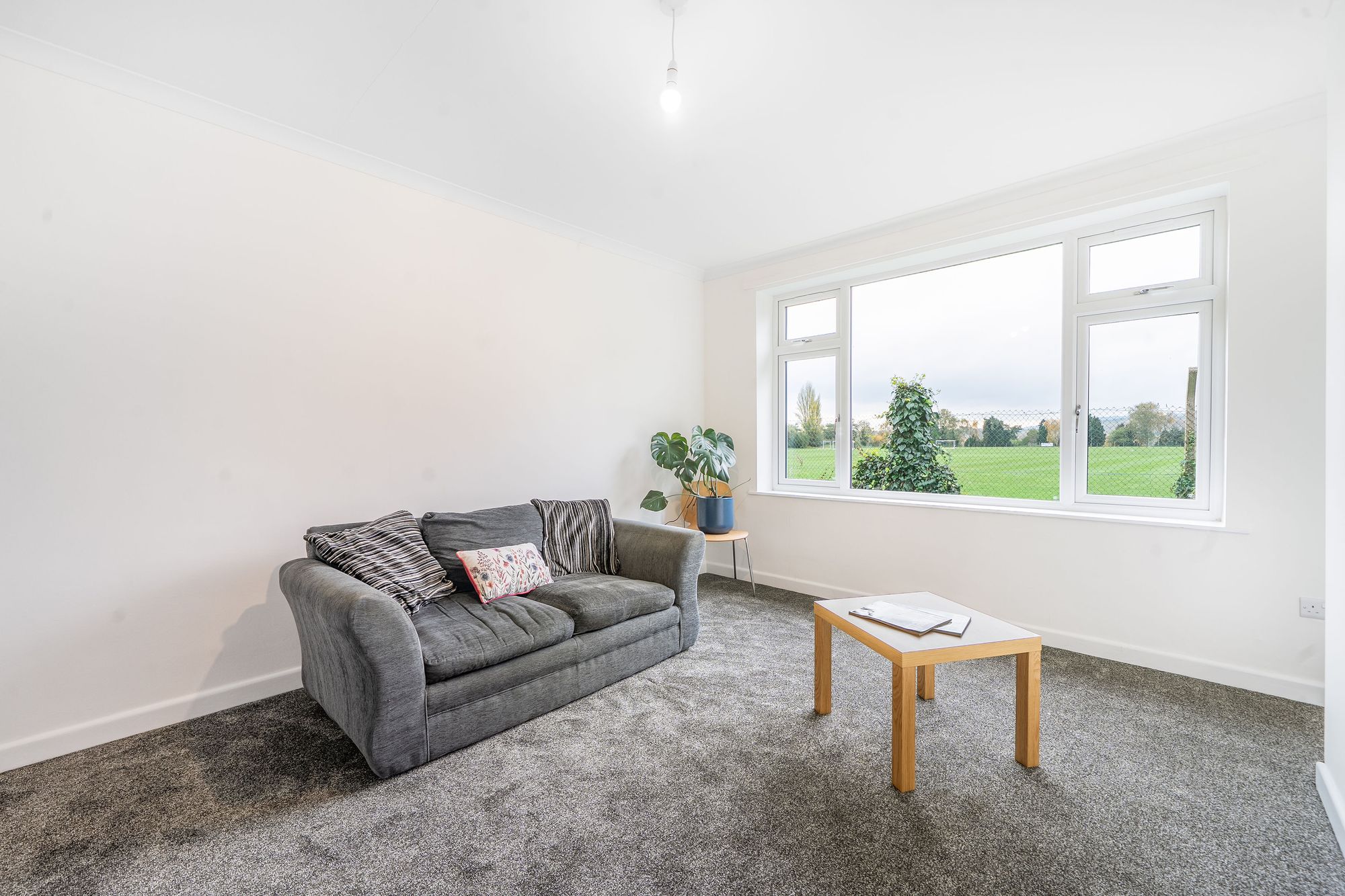 4 bed detached house for sale in Woodbury Road North, Stourport-On-Severn  - Property Image 6