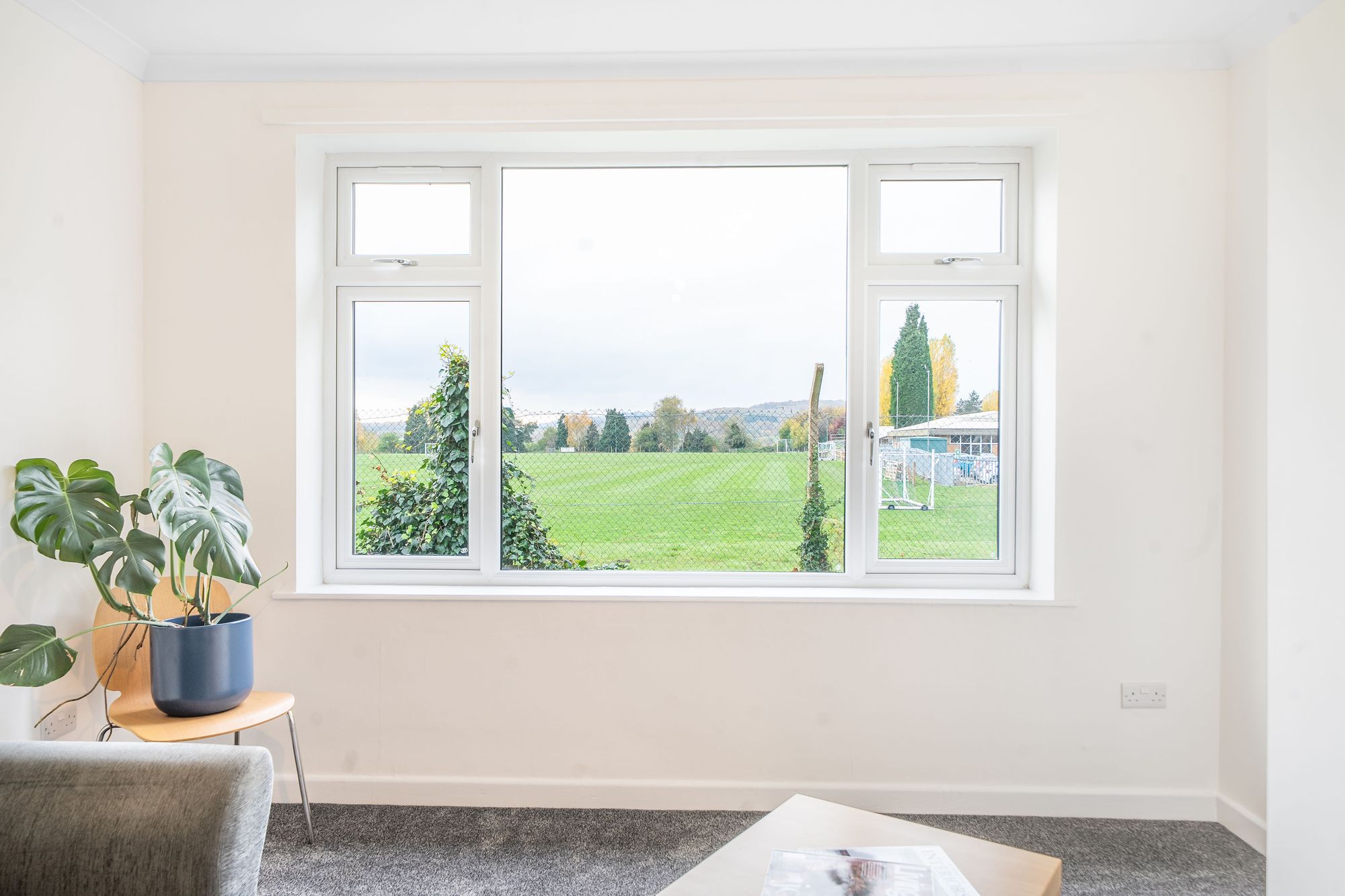 4 bed detached house for sale in Woodbury Road North, Stourport-On-Severn 3