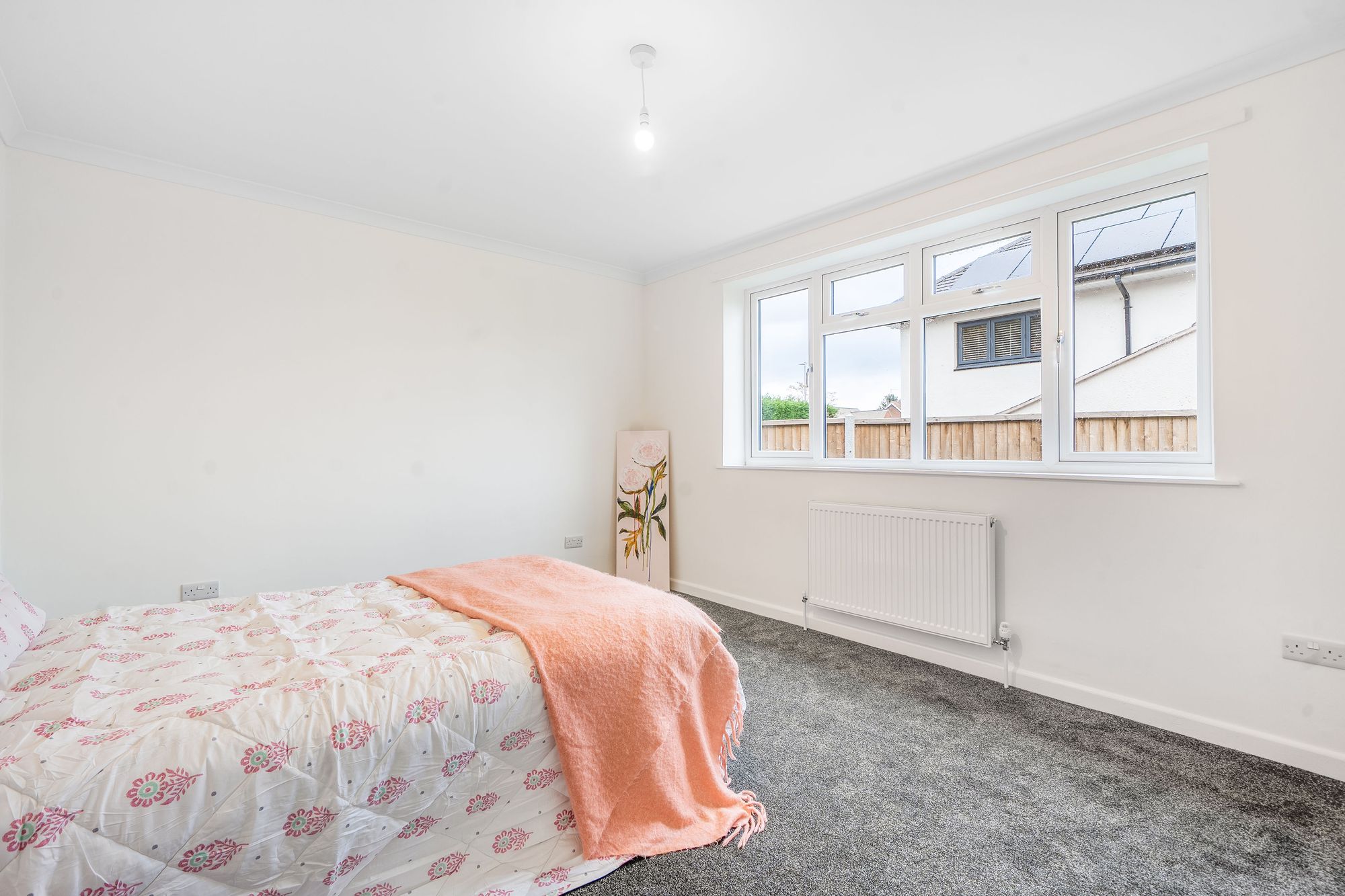 4 bed detached house for sale in Woodbury Road North, Stourport-On-Severn  - Property Image 10