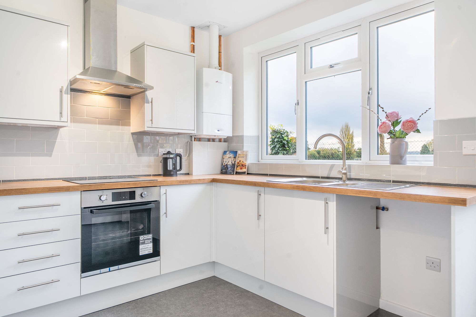 4 bed detached house for sale in Woodbury Road North, Stourport-On-Severn  - Property Image 8