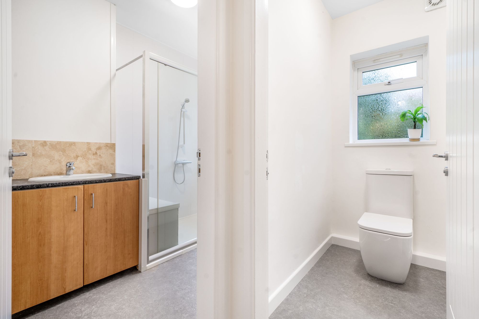 4 bed detached house for sale in Woodbury Road North, Stourport-On-Severn 11